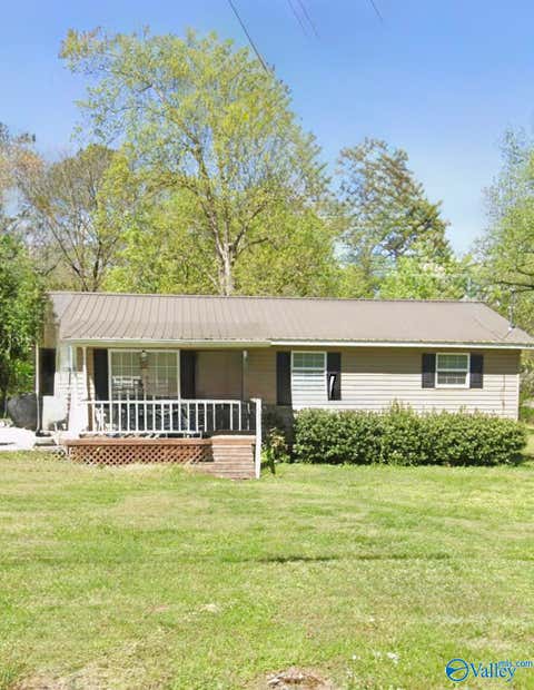 Homes For Sale - 652 Jackson Trail<br/> Attalla, AL 35954