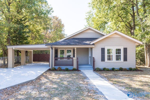 802 MAIN ST W, HARTSELLE, AL 35640 - Image db836694017fecc0363c7e5c24a98eab/247150222