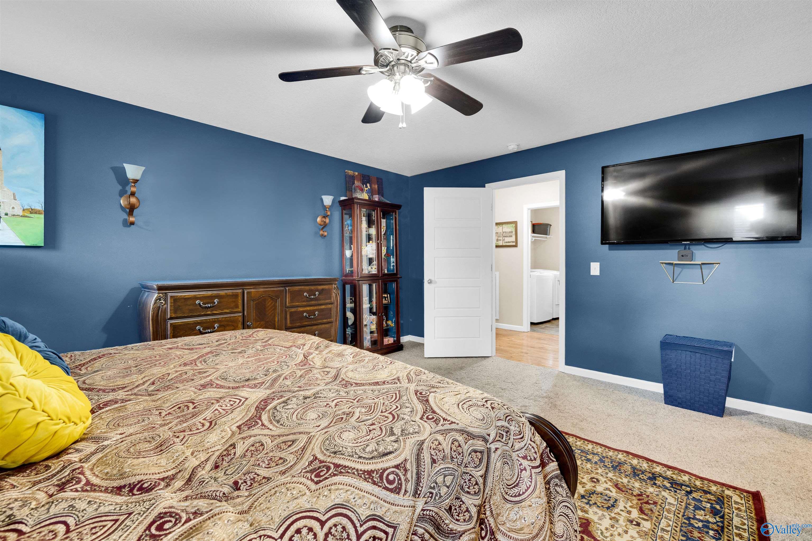 22 Ky Creed Lane, Rainsville, Alabama image 24
