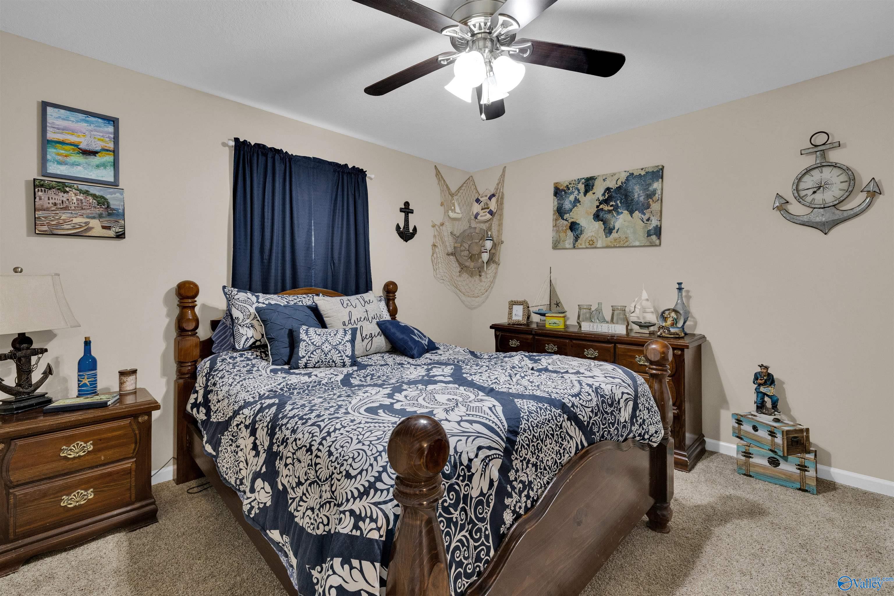22 Ky Creed Lane, Rainsville, Alabama image 20