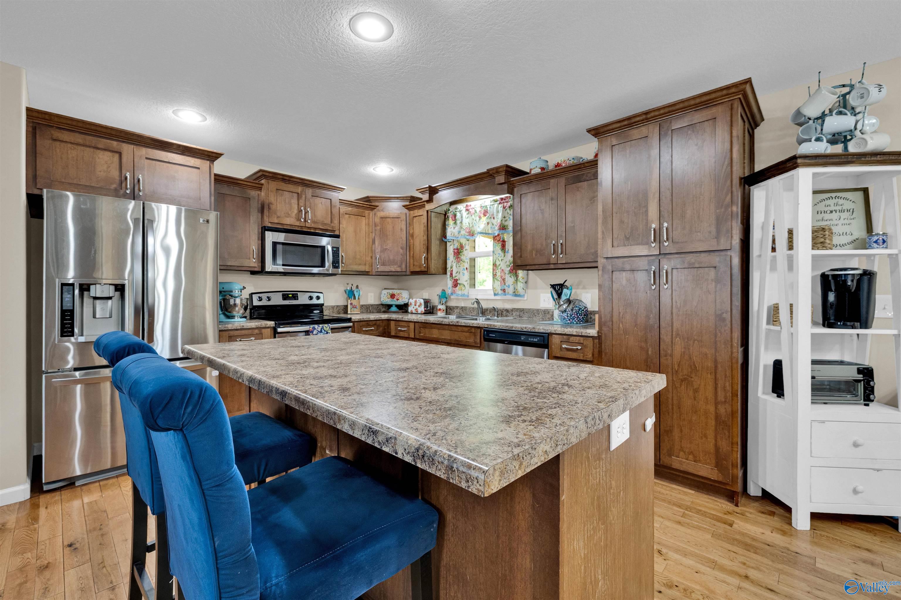 22 Ky Creed Lane, Rainsville, Alabama image 10