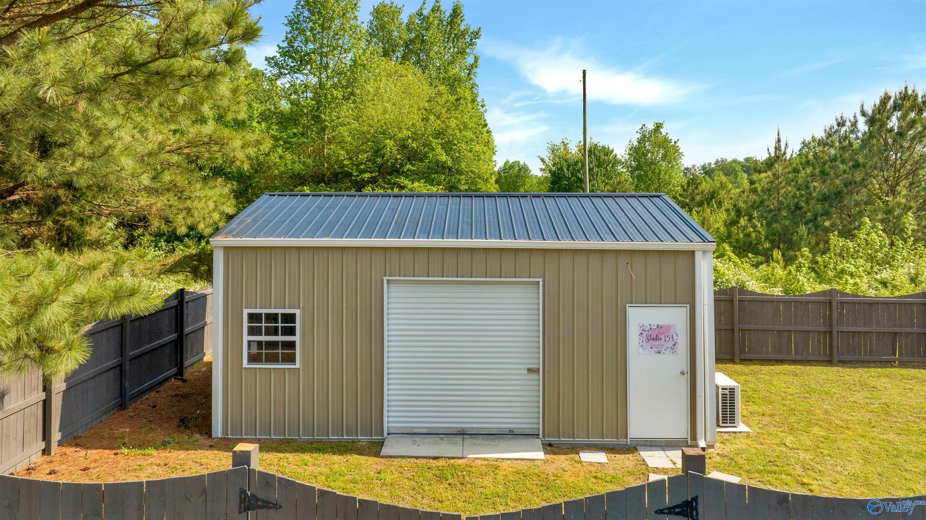 22 Ky Creed Lane, Rainsville, Alabama image 35