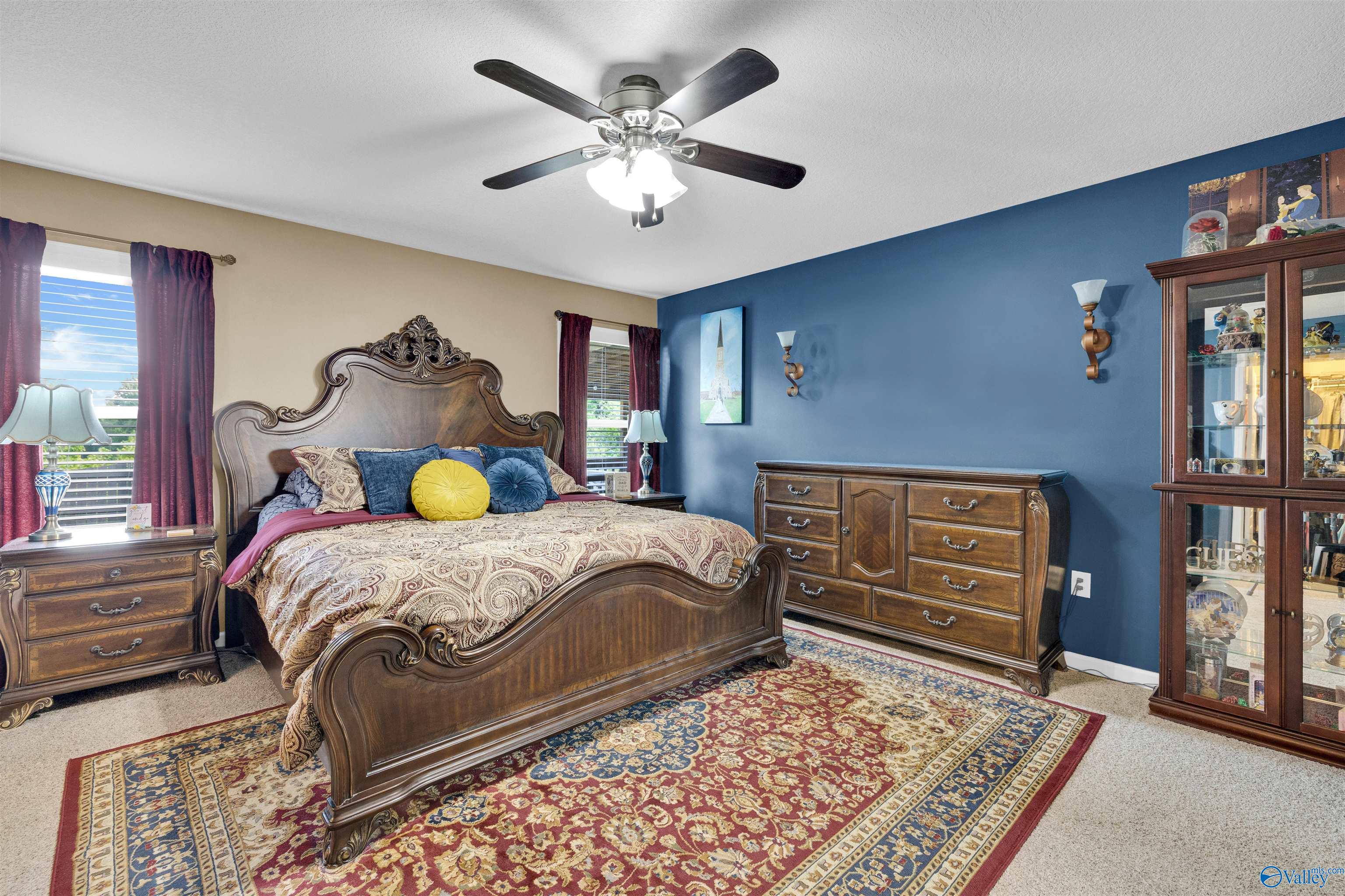 22 Ky Creed Lane, Rainsville, Alabama image 23