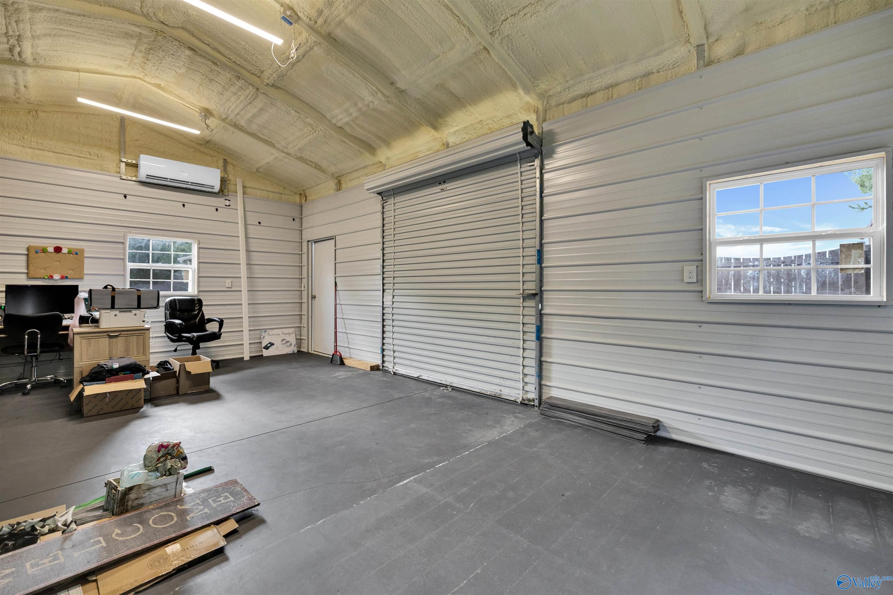 22 Ky Creed Lane, Rainsville, Alabama image 37