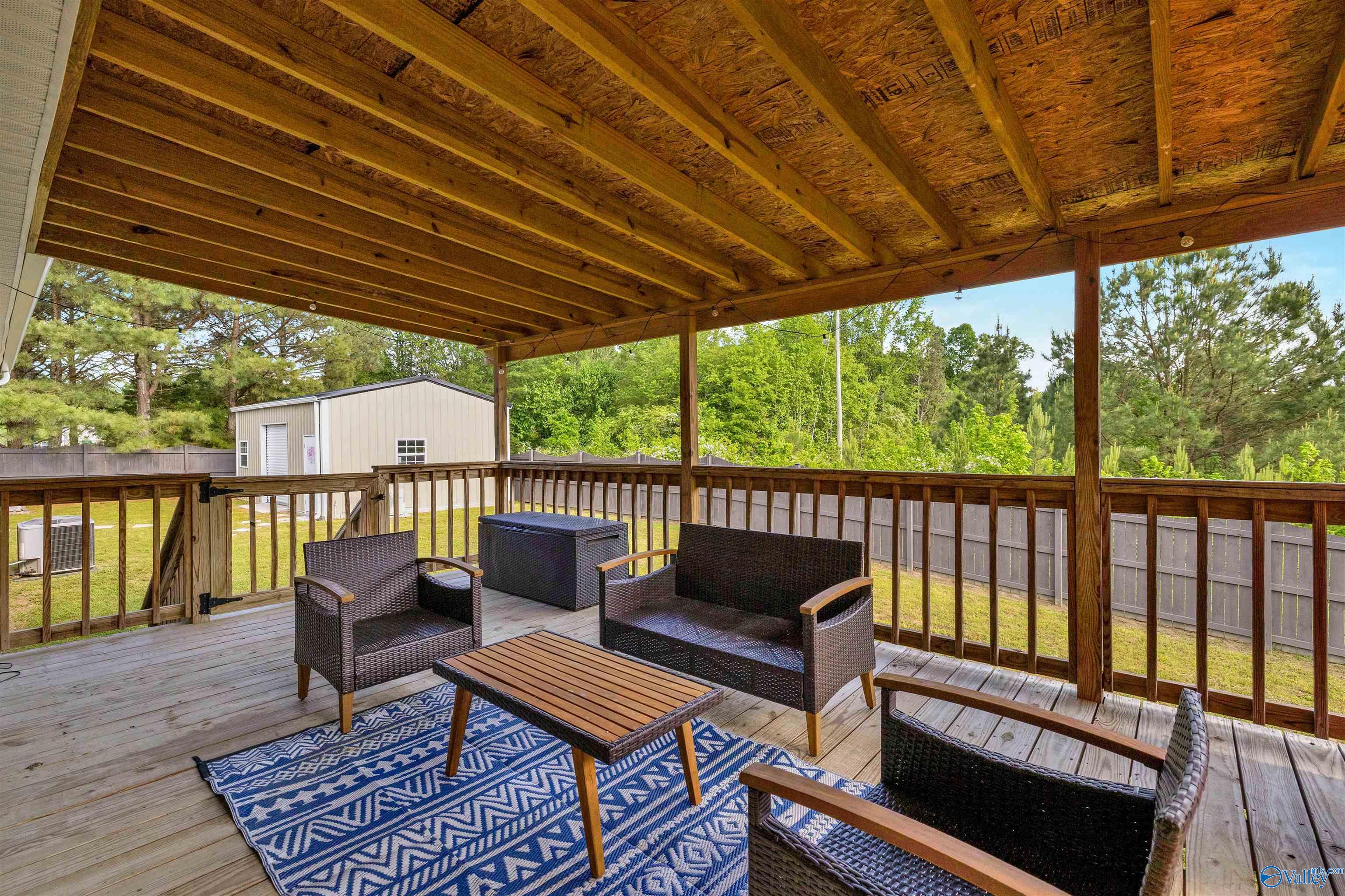 22 Ky Creed Lane, Rainsville, Alabama image 33