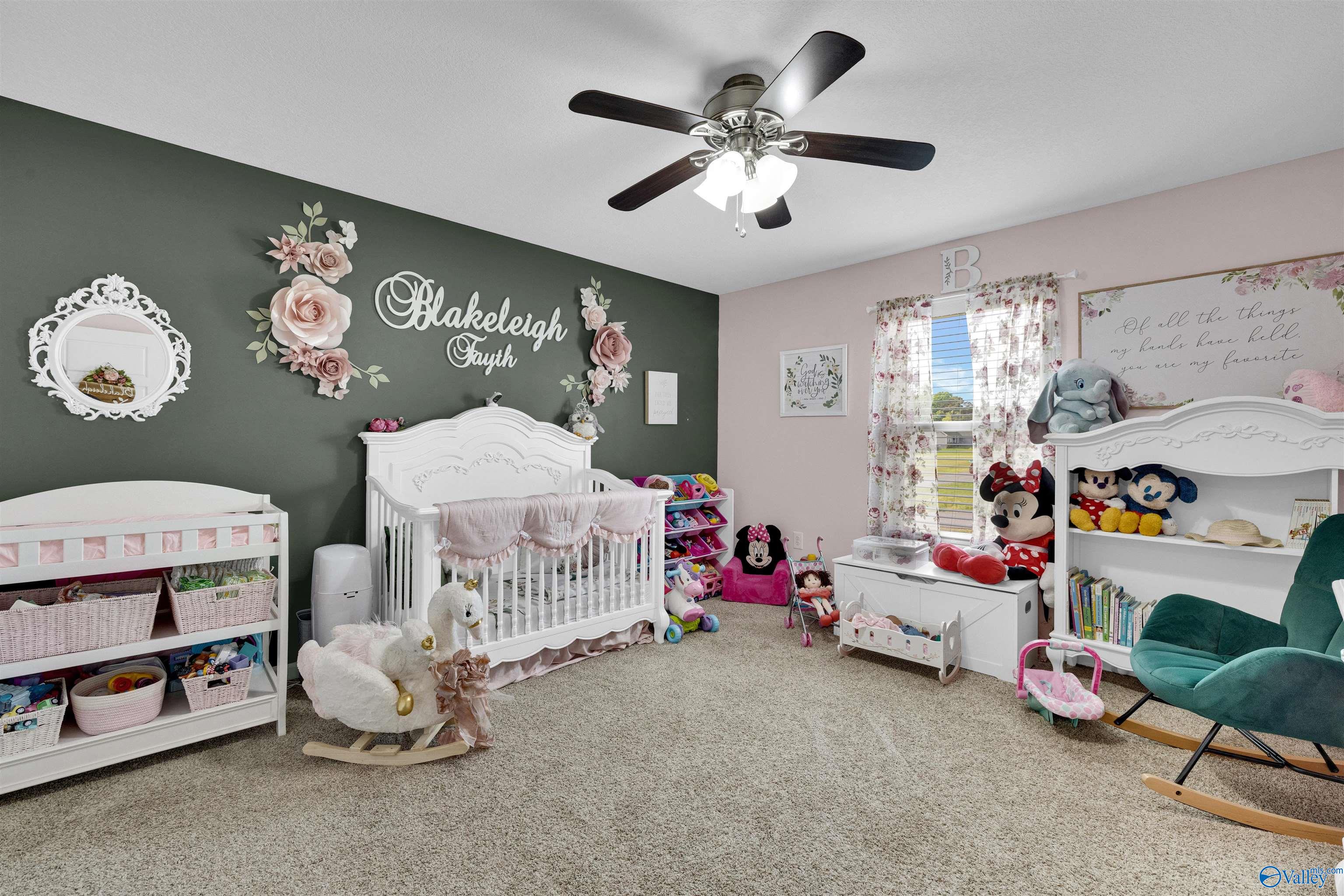 22 Ky Creed Lane, Rainsville, Alabama image 16