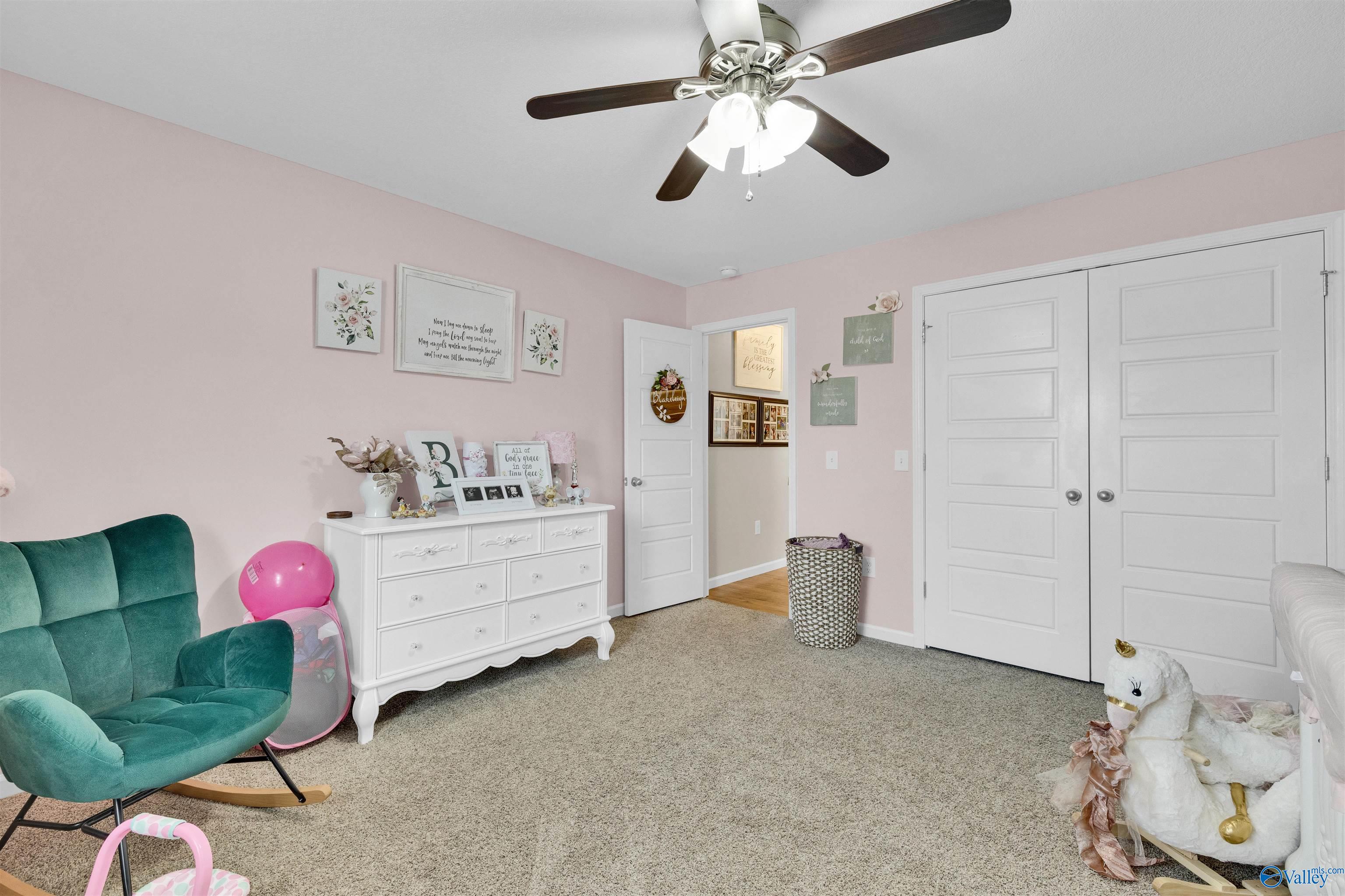 22 Ky Creed Lane, Rainsville, Alabama image 17