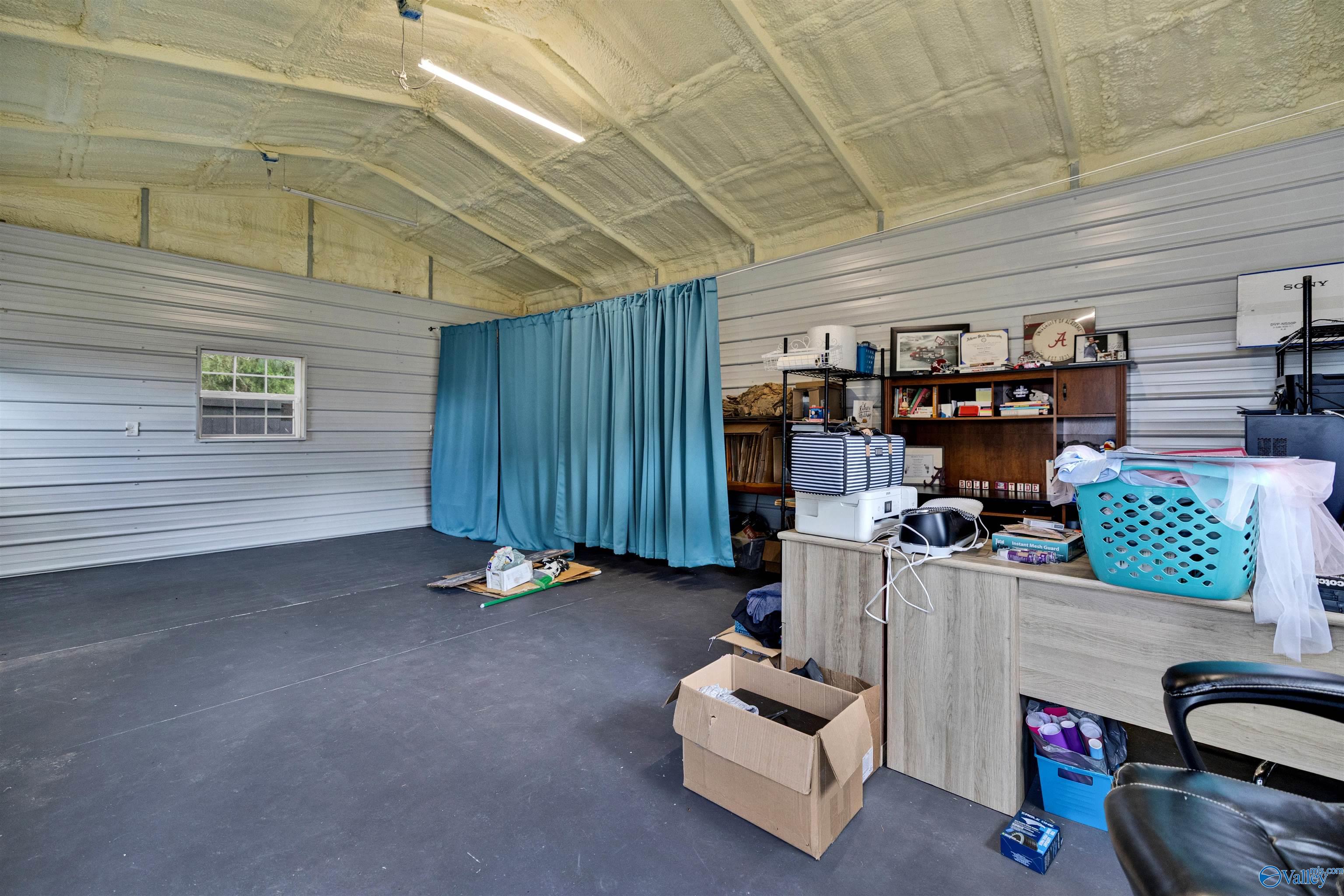 22 Ky Creed Lane, Rainsville, Alabama image 36