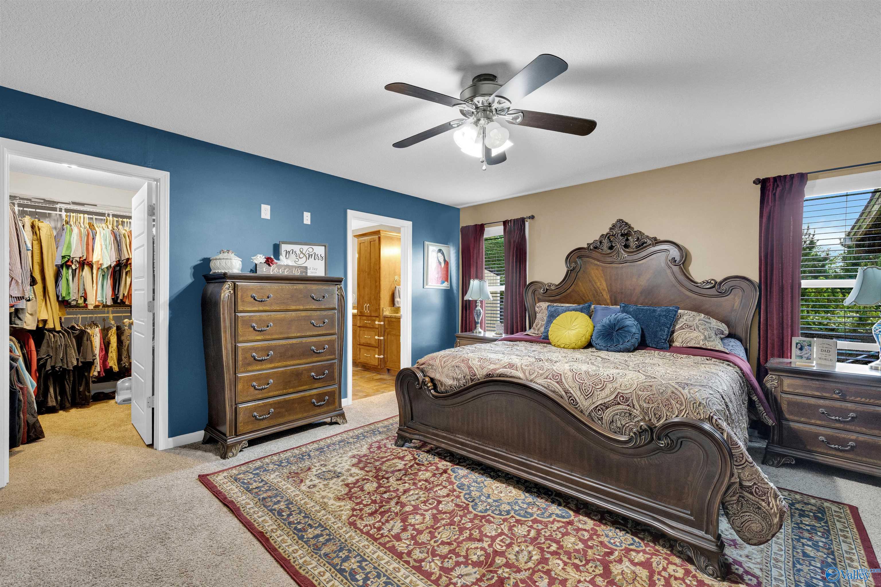 22 Ky Creed Lane, Rainsville, Alabama image 25