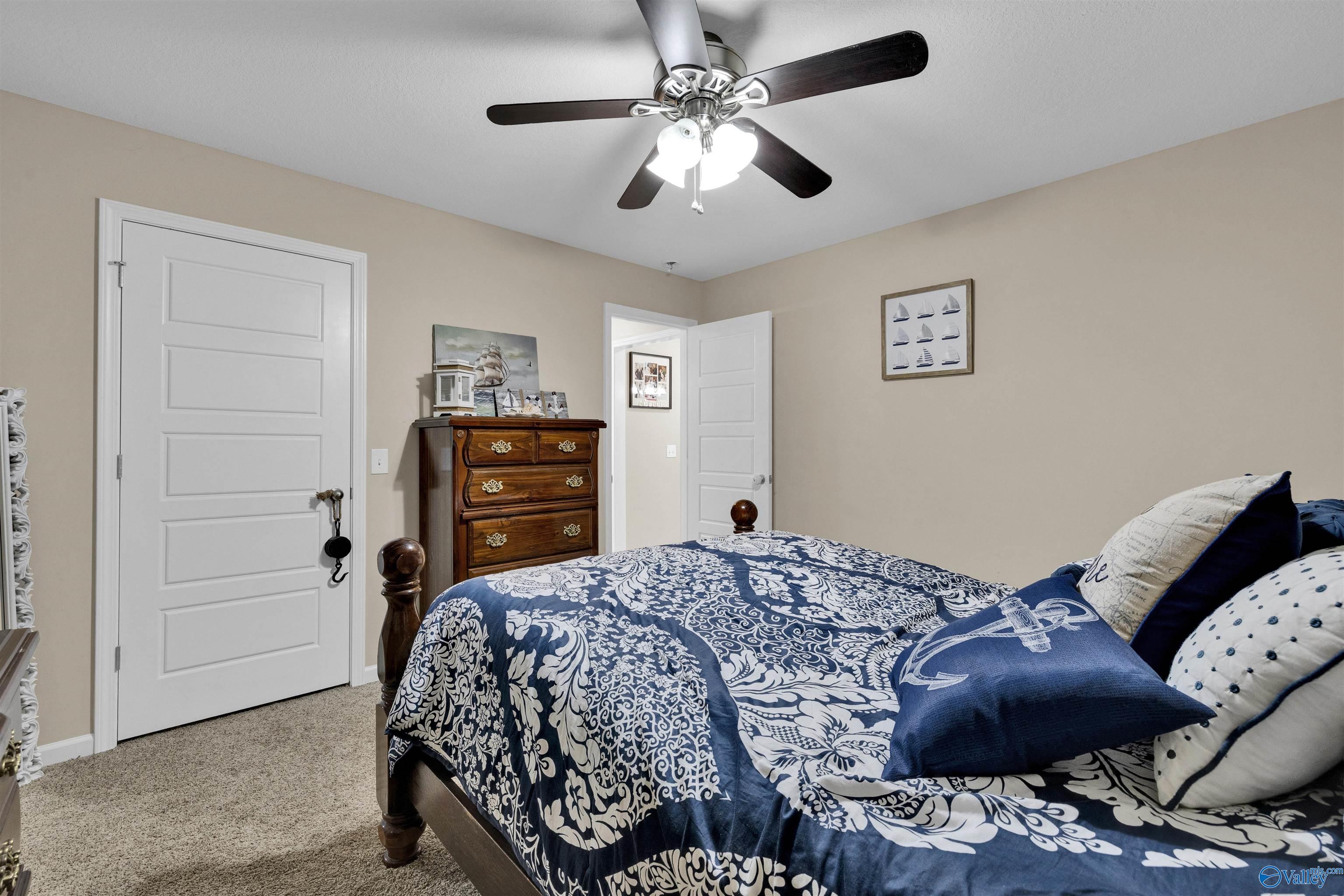 22 Ky Creed Lane, Rainsville, Alabama image 21