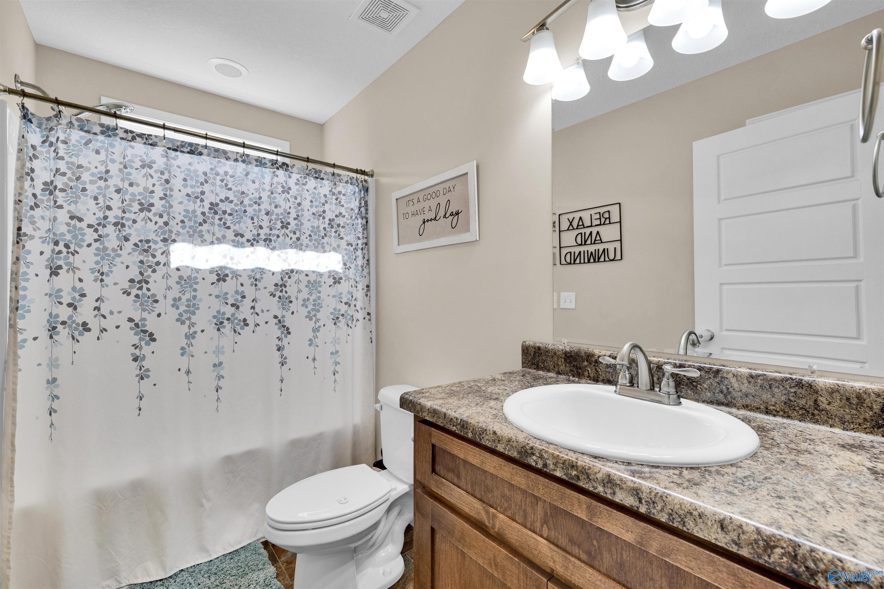 22 Ky Creed Lane, Rainsville, Alabama image 19