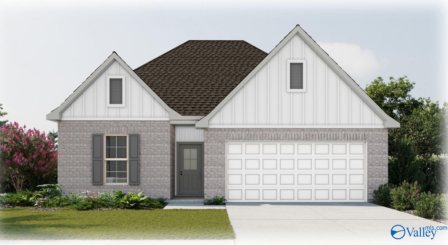 1048 W Washington Street