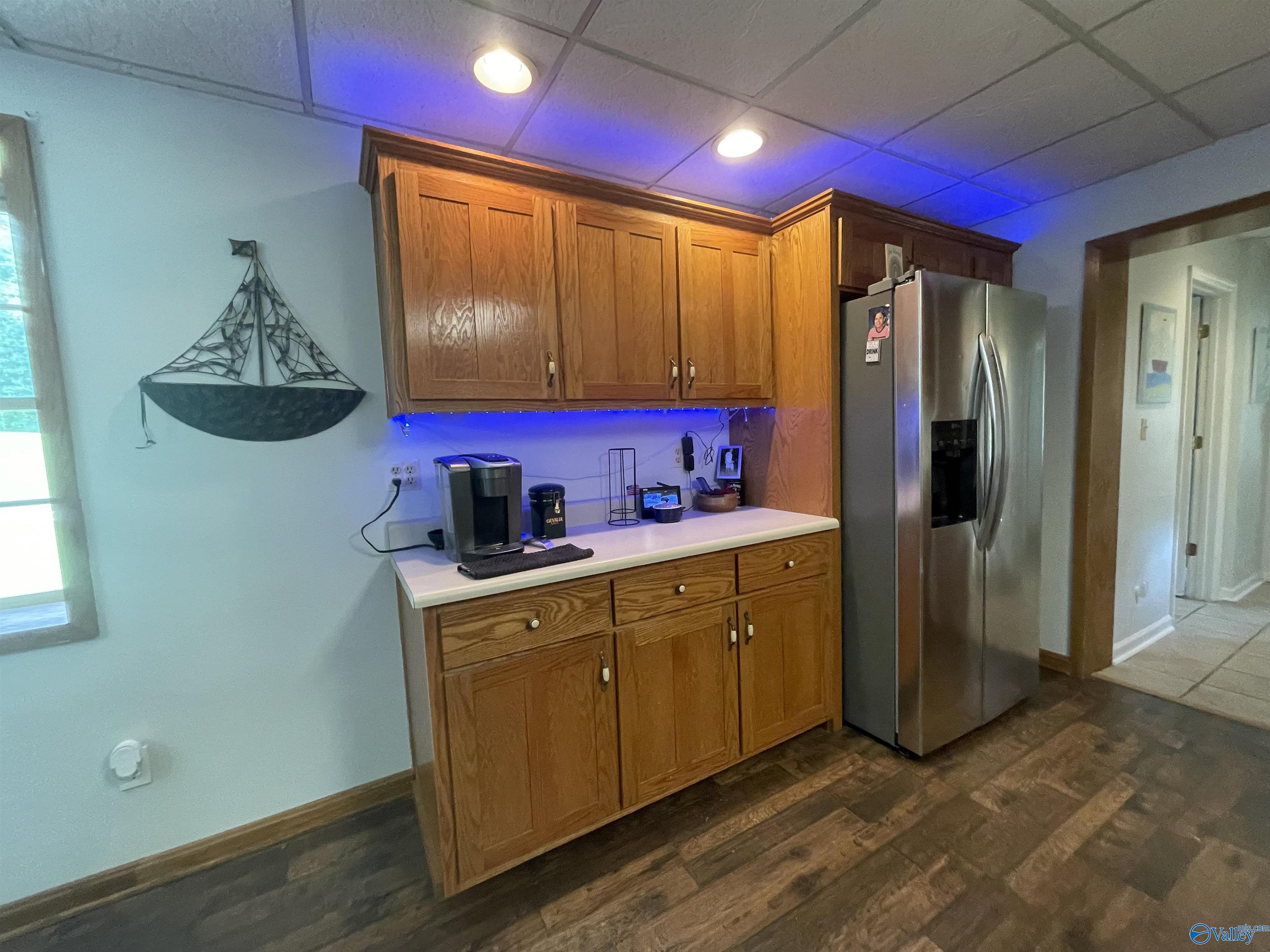 1061 Wheeler View Drive, Muscle Shoals, Alabama image 10