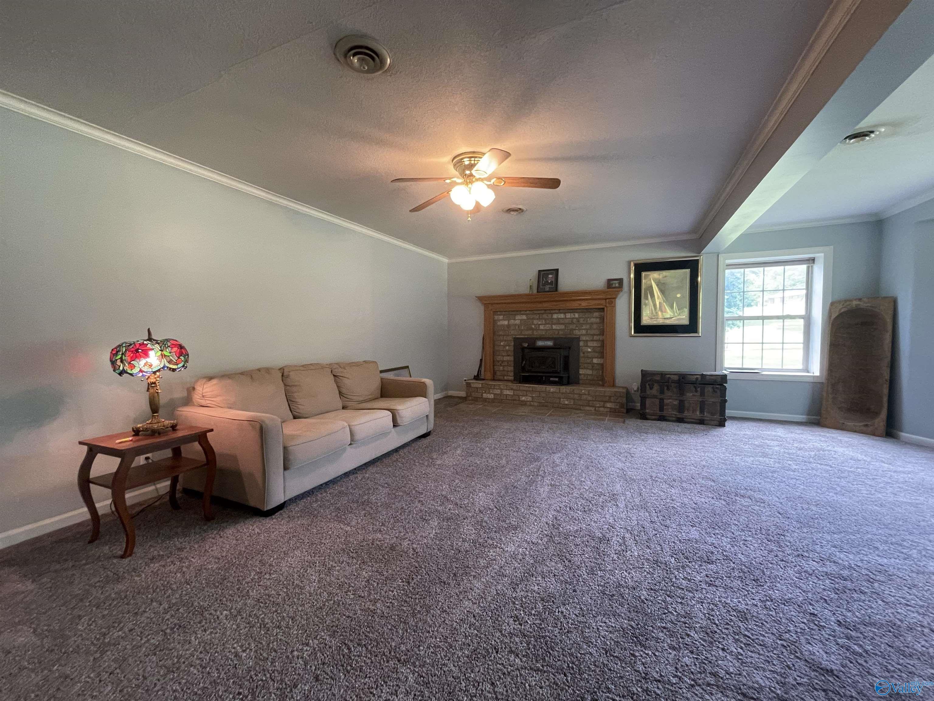 1061 Wheeler View Drive, Muscle Shoals, Alabama image 6