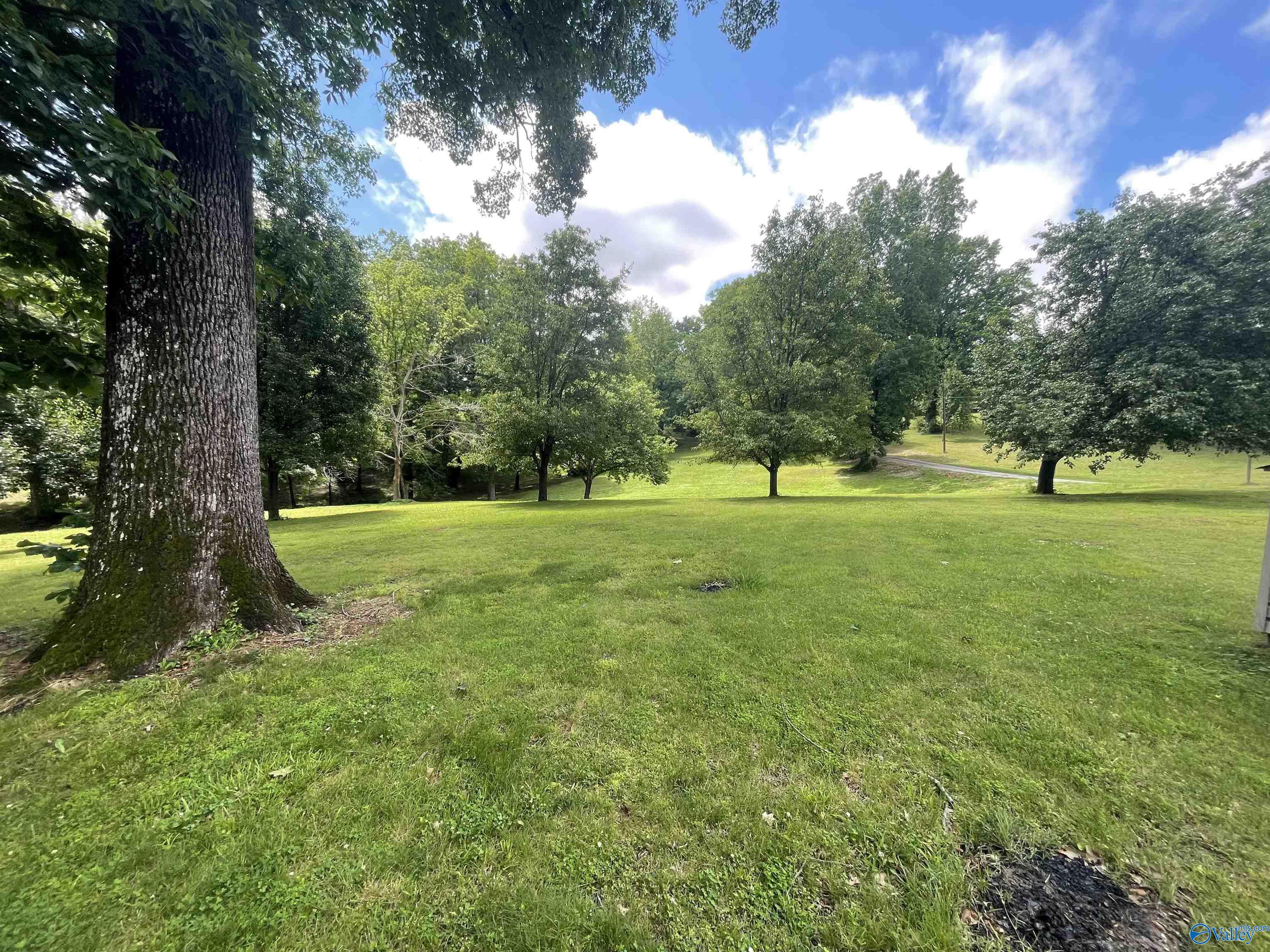1061 Wheeler View Drive, Muscle Shoals, Alabama image 20