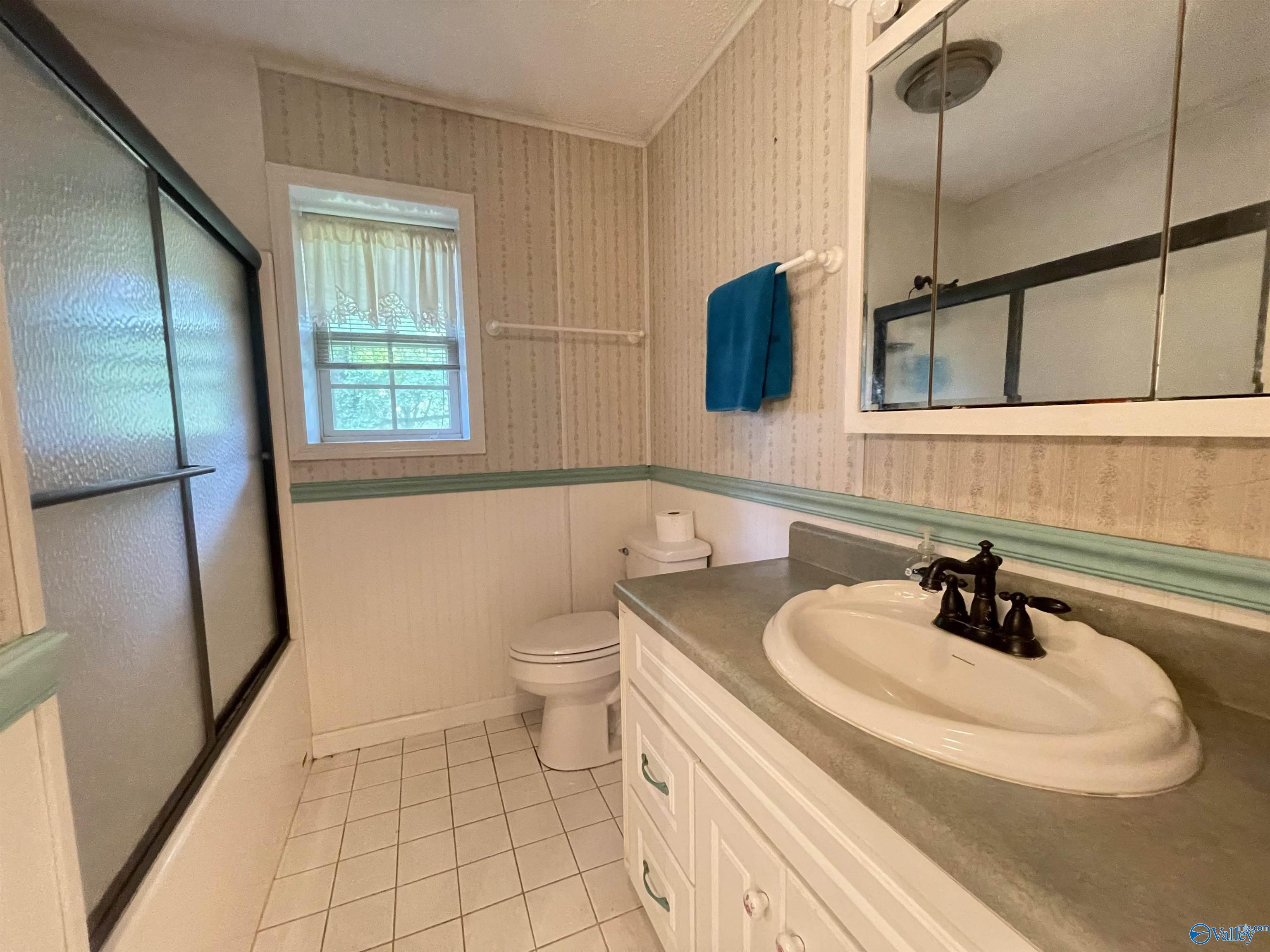 1061 Wheeler View Drive, Muscle Shoals, Alabama image 14