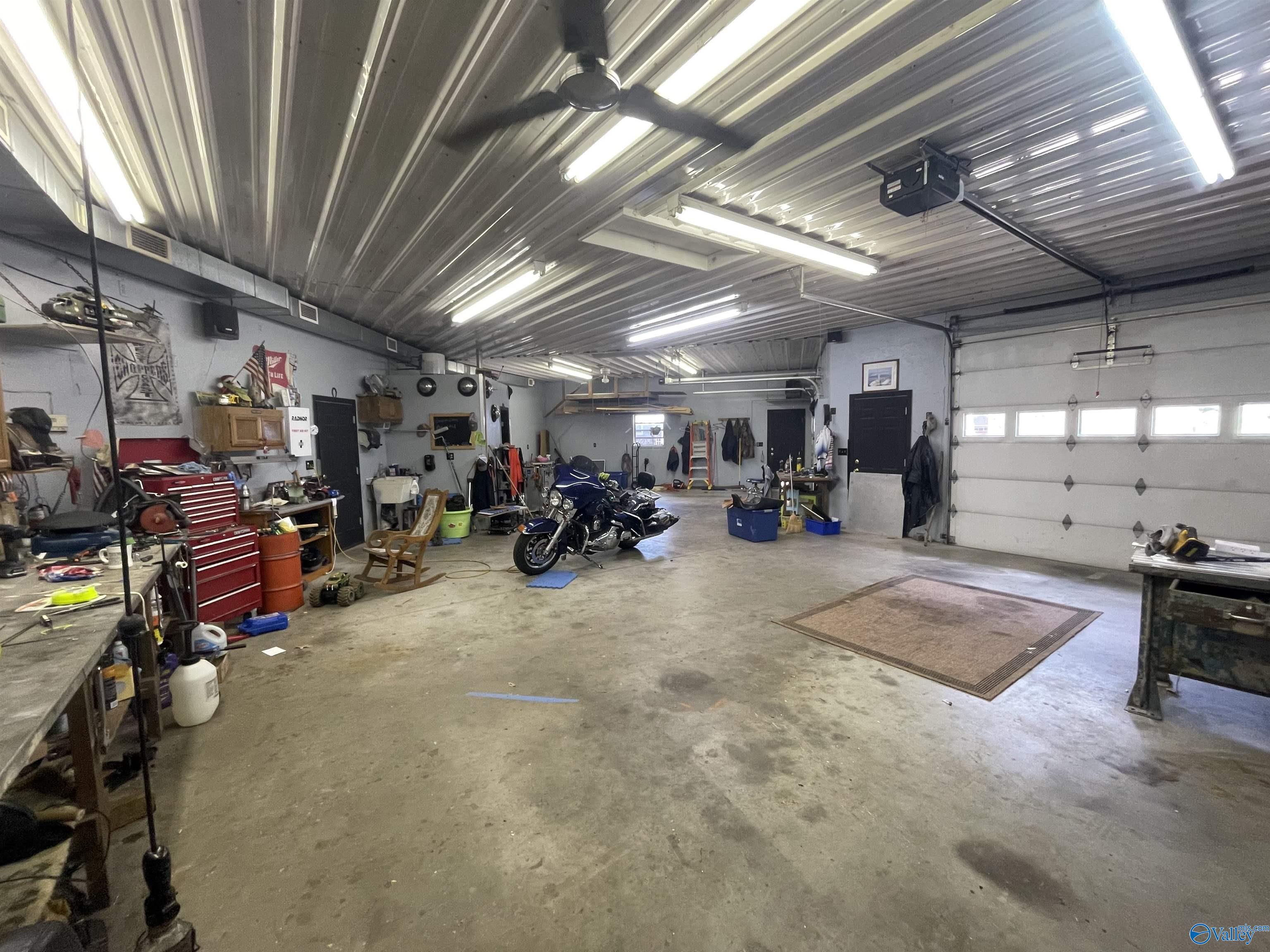 1061 Wheeler View Drive, Muscle Shoals, Alabama image 24