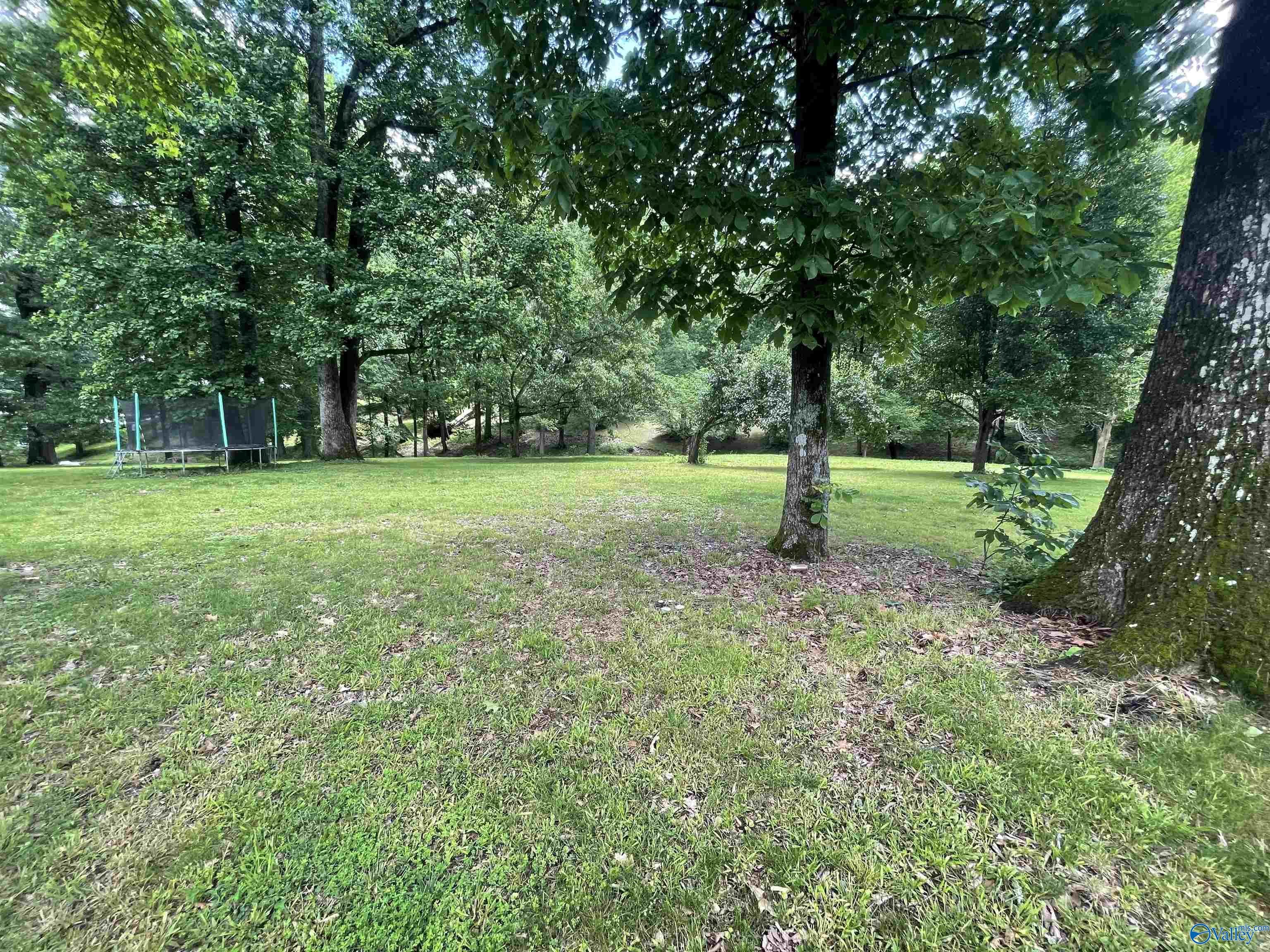 1061 Wheeler View Drive, Muscle Shoals, Alabama image 19
