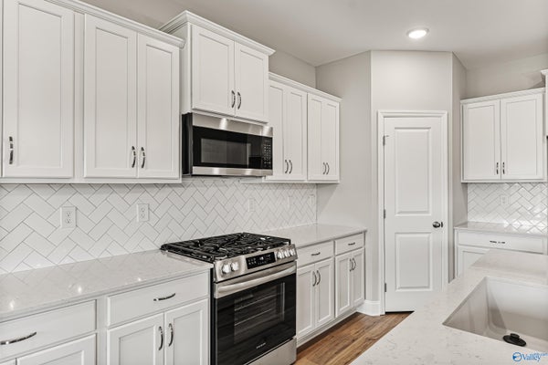 304 PONE ST, TONEY, AL 35773 - Image dba5a44ef9562763bf85cb8b482dffc1/3618122313