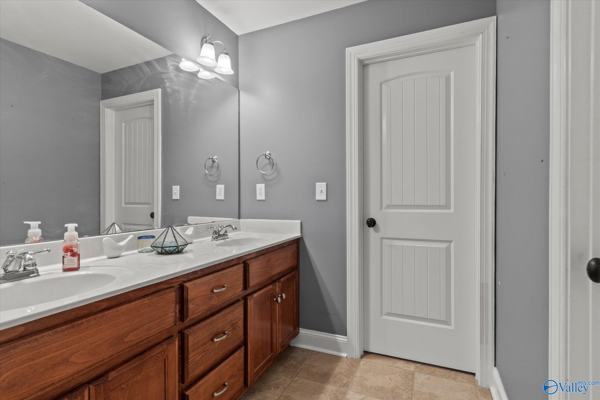 105 Sam Houston Cir, Madison, Alabama image 34