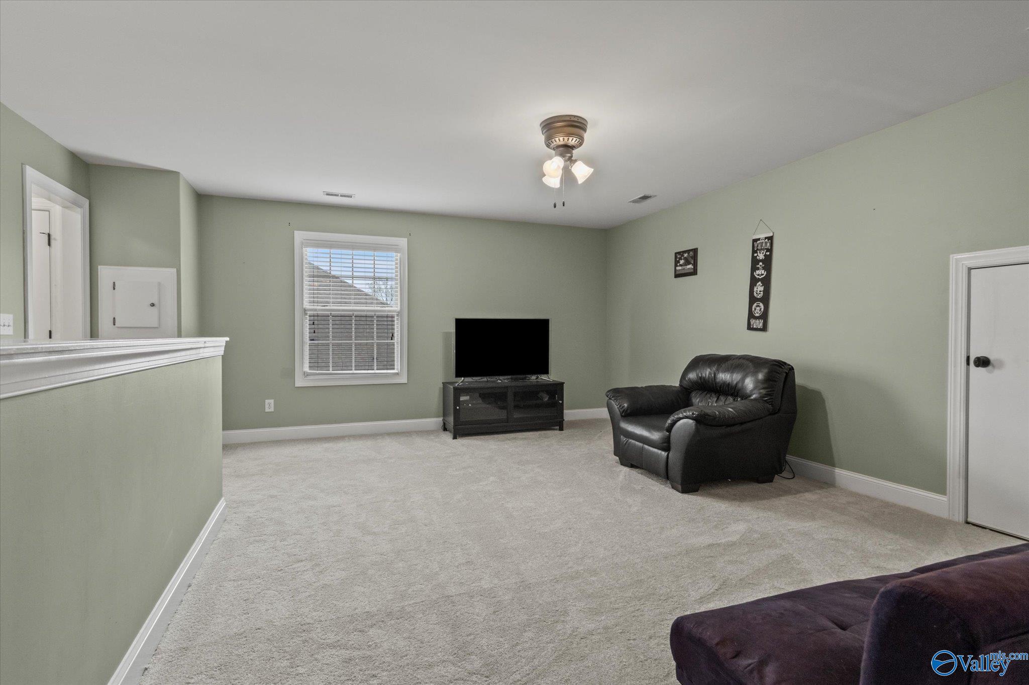 105 Sam Houston Cir, Madison, Alabama image 25