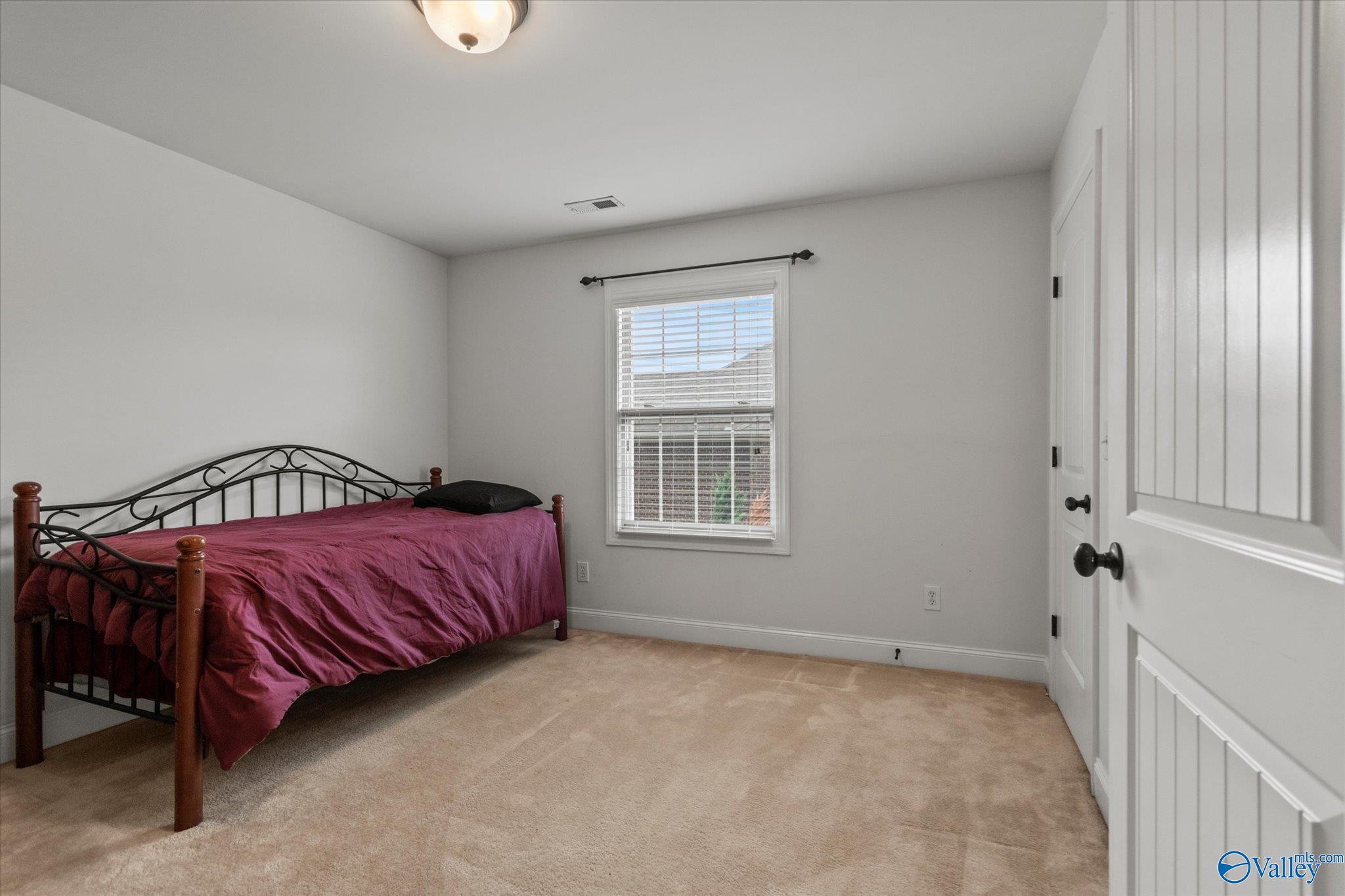 105 Sam Houston Cir, Madison, Alabama image 29