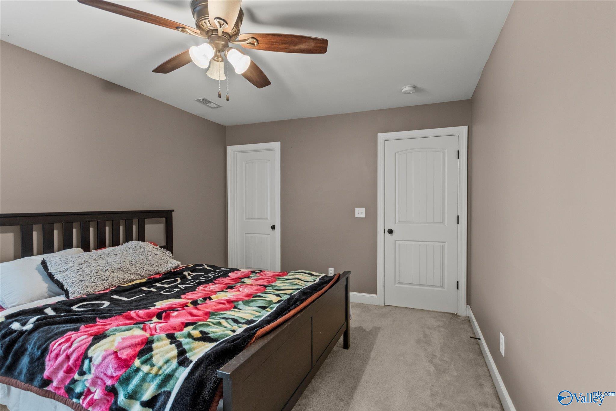 105 Sam Houston Cir, Madison, Alabama image 27