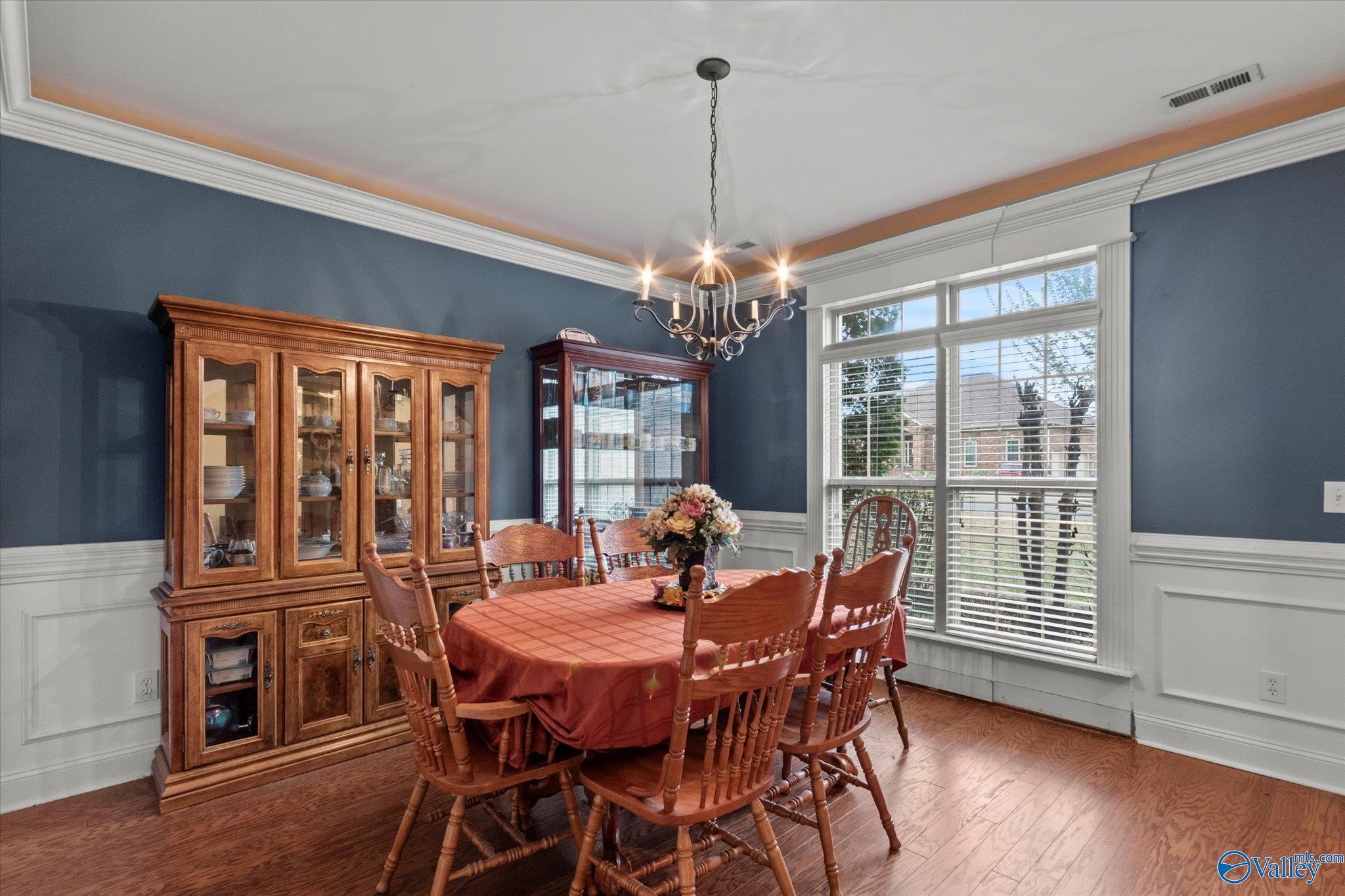 105 Sam Houston Cir, Madison, Alabama image 9