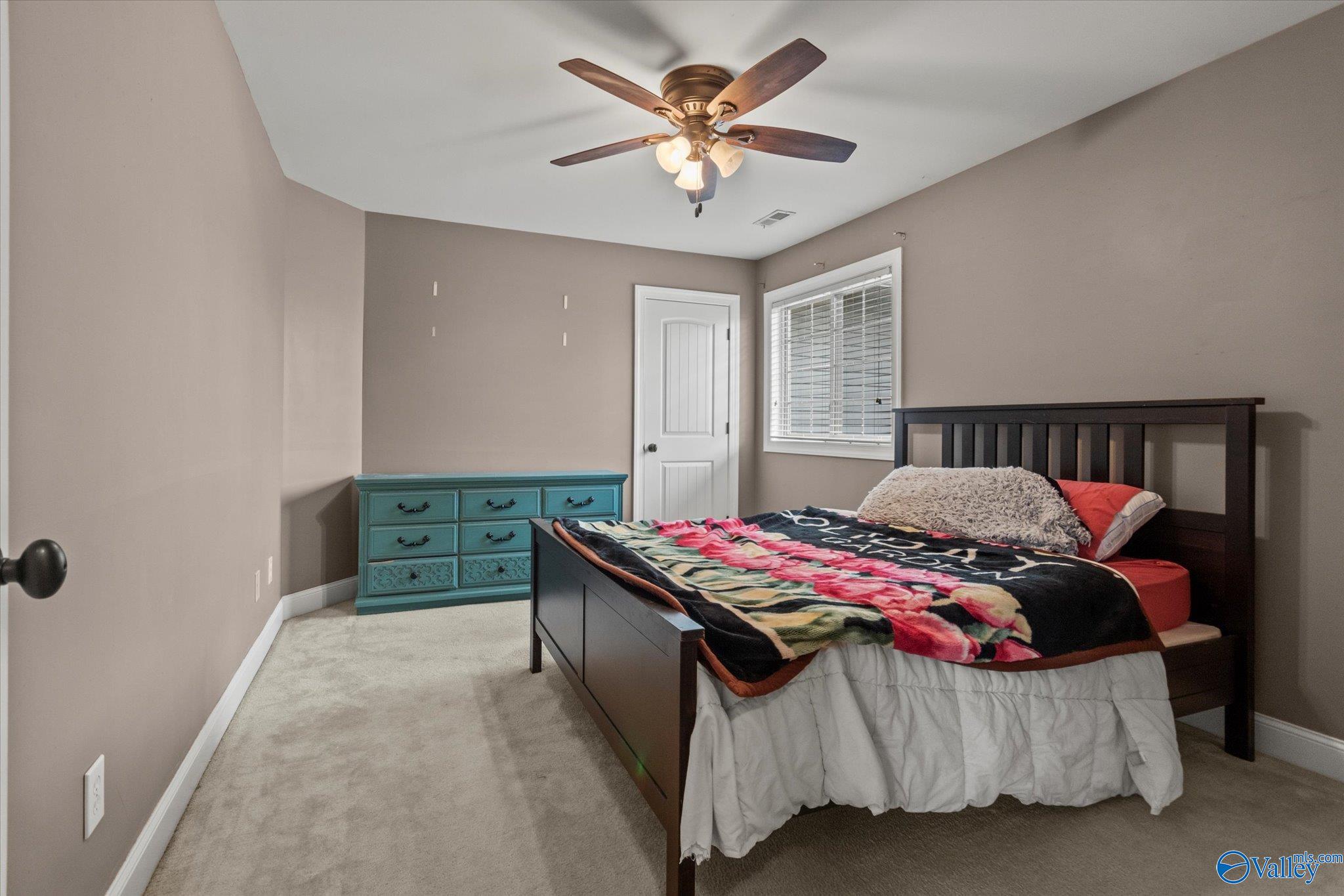 105 Sam Houston Cir, Madison, Alabama image 28
