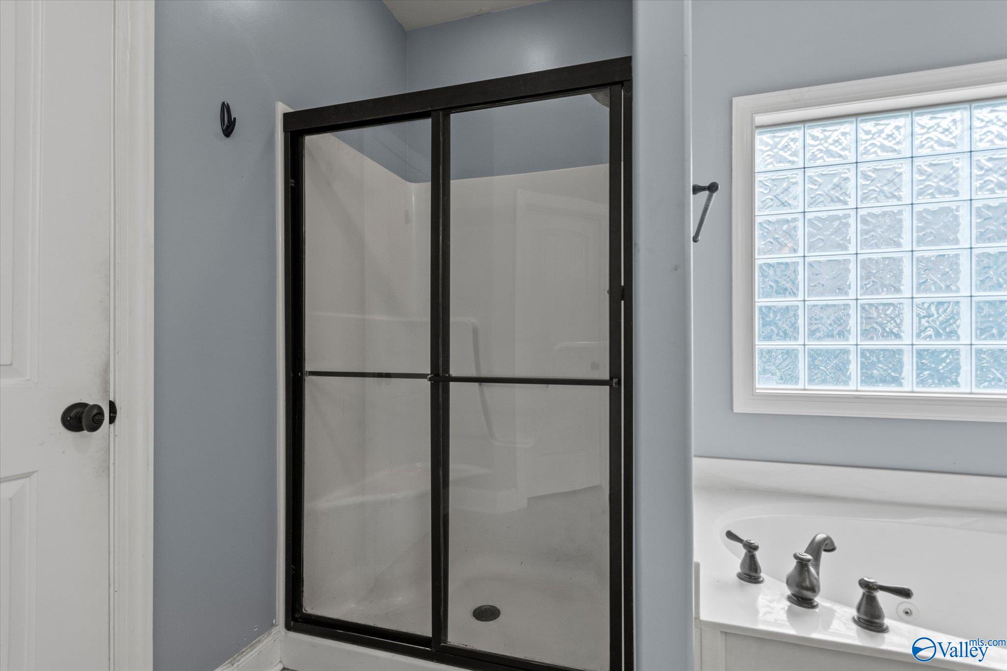 105 Sam Houston Cir, Madison, Alabama image 22