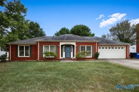 Homes For Rent - 177 Merganser Blvd<br/> Madison, AL 35758