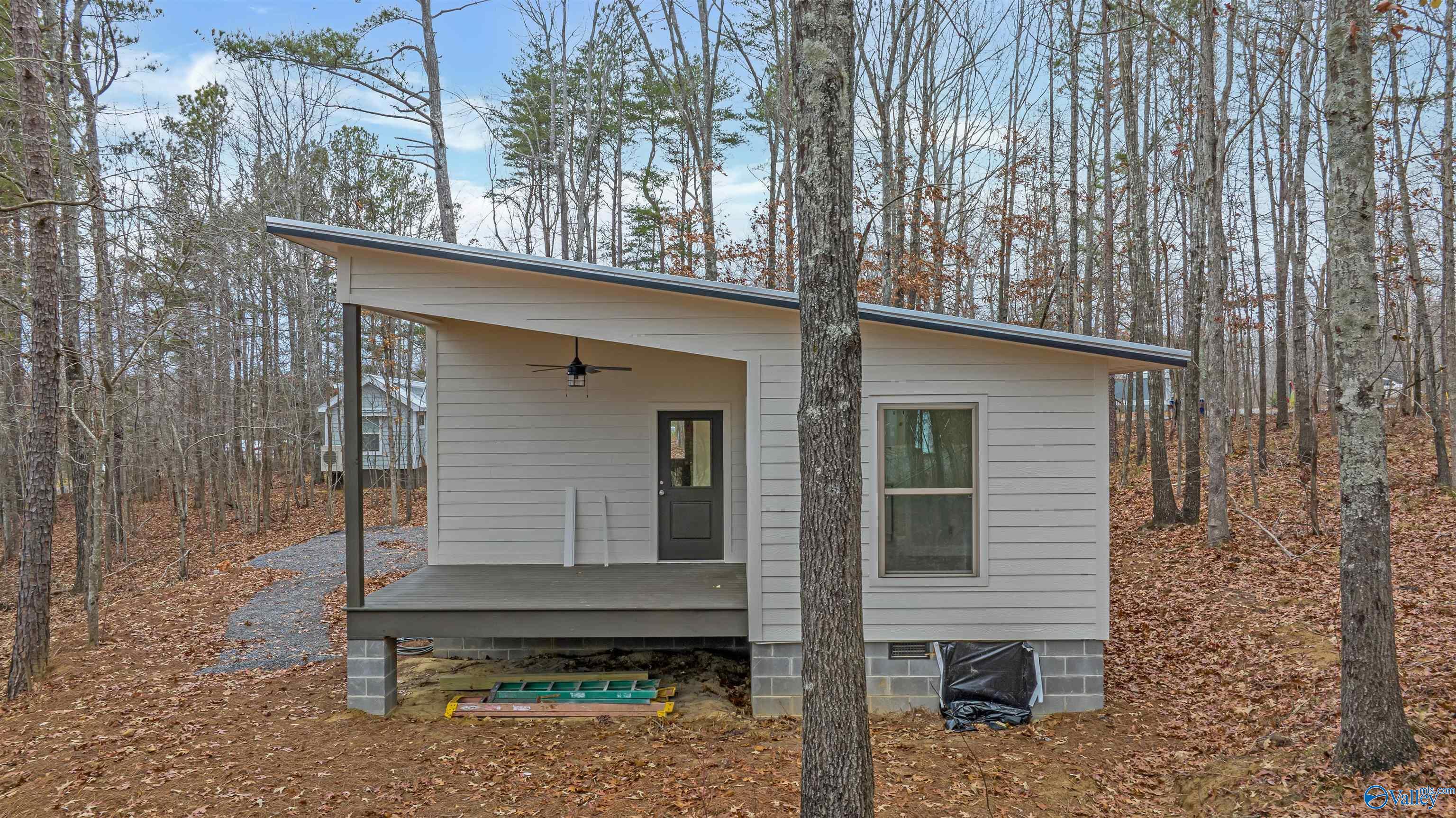 580 County Road 642, Mentone, Alabama image 9