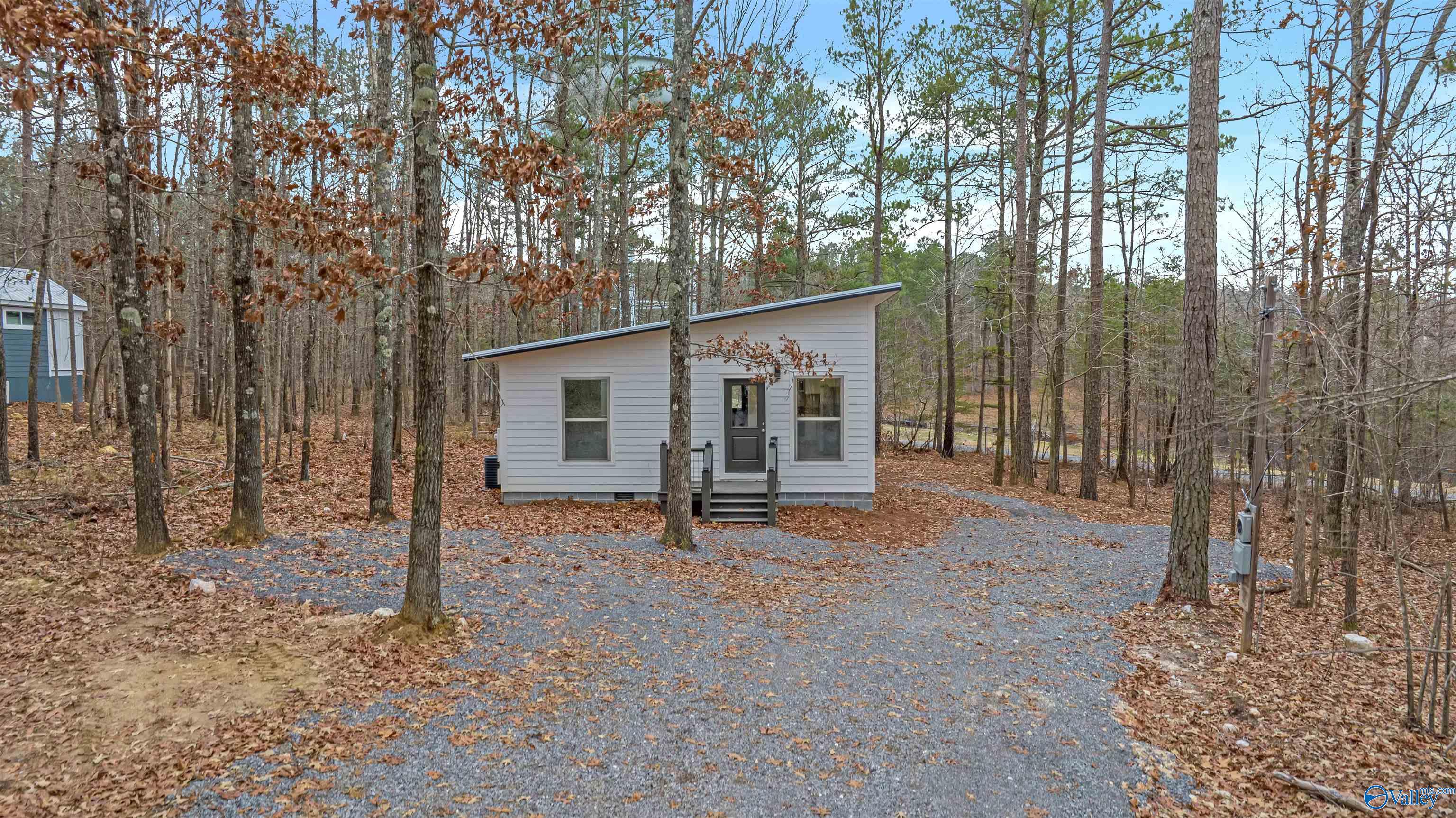 580 County Road 642, Mentone, Alabama image 3