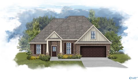 24547 Bekah Lane Toney AL 35773