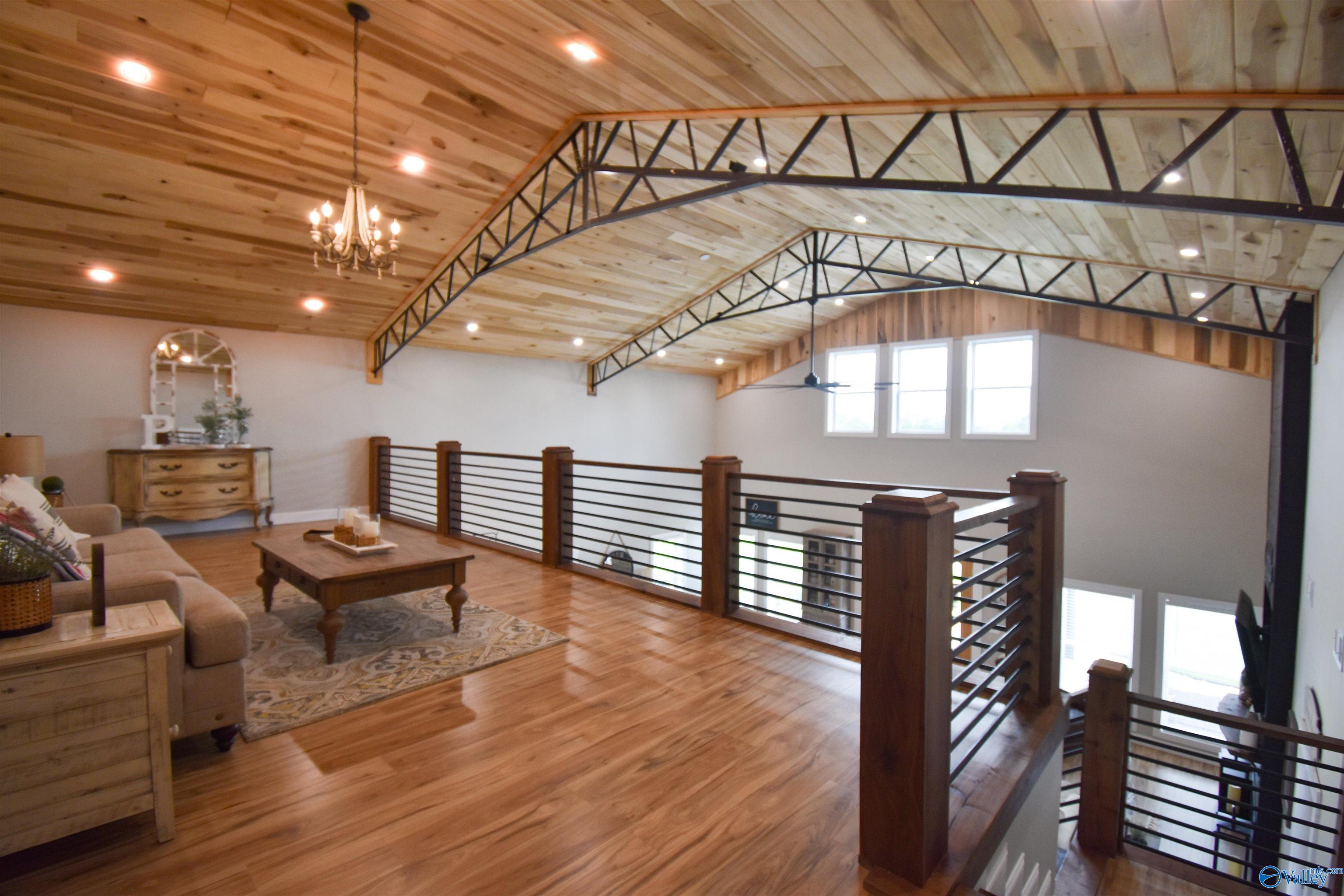 136 Pepper Road, Taft, Tennessee image 41