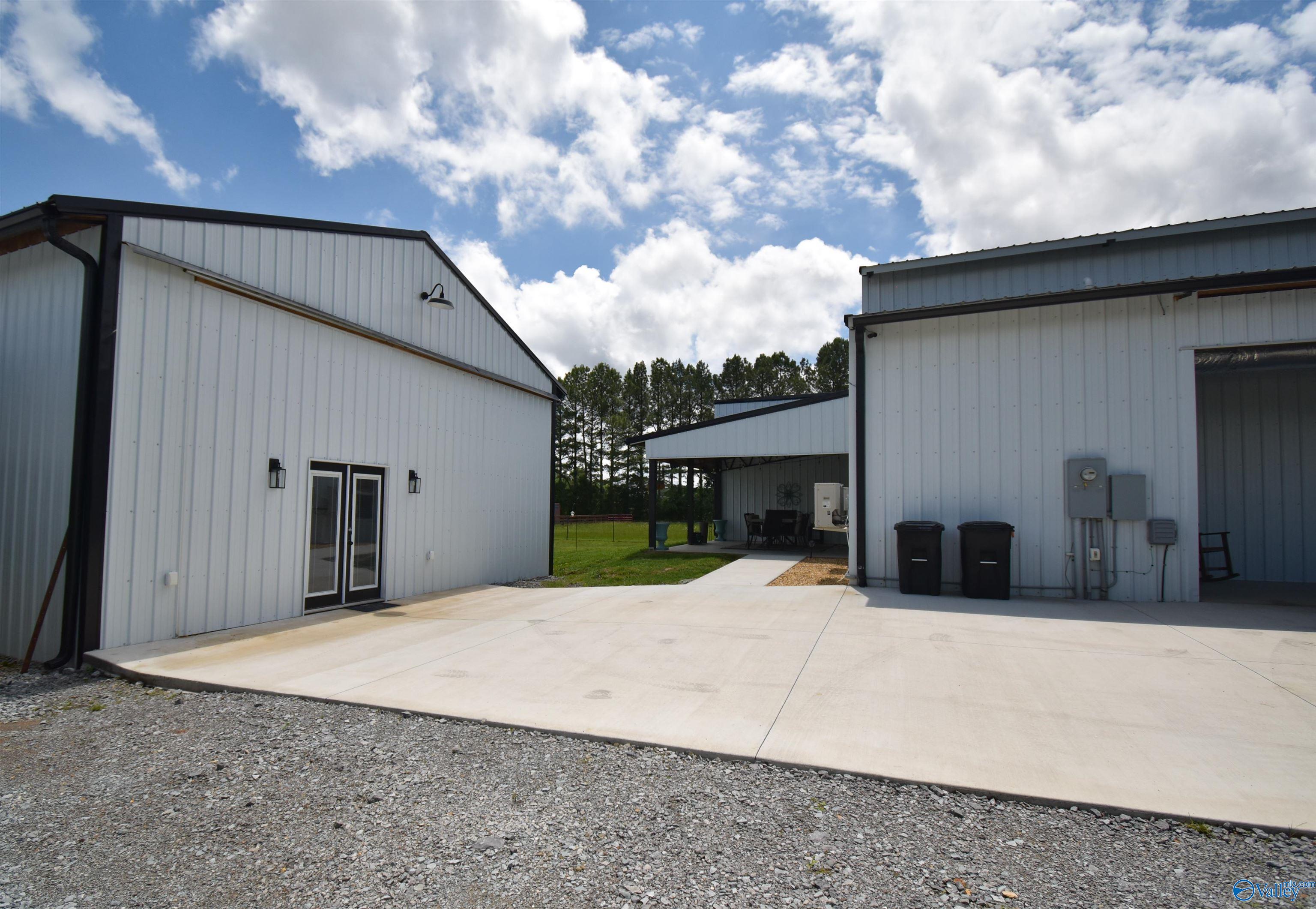 136 Pepper Road, Taft, Tennessee image 48