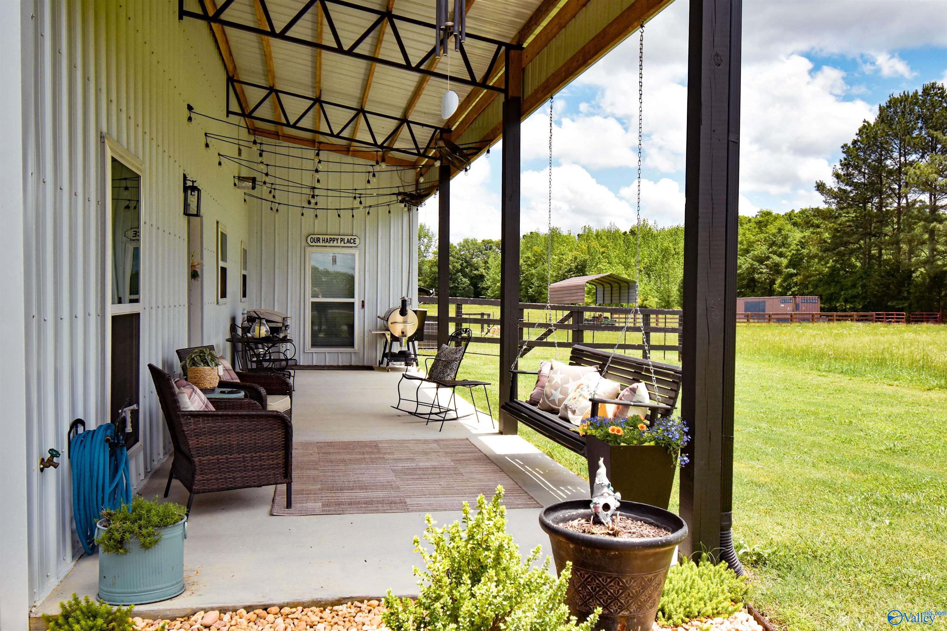 136 Pepper Road, Taft, Tennessee image 2