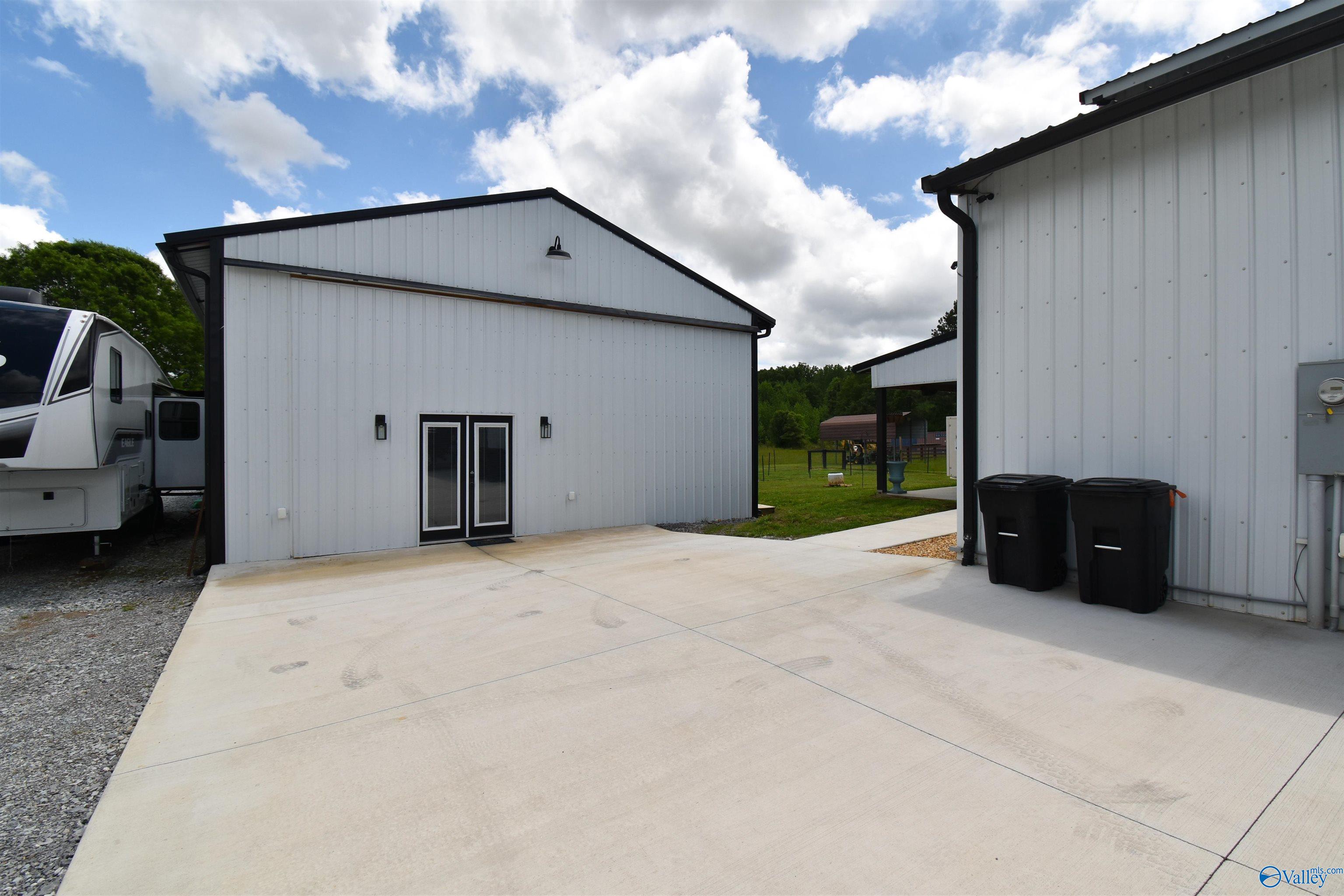 136 Pepper Road, Taft, Tennessee image 44