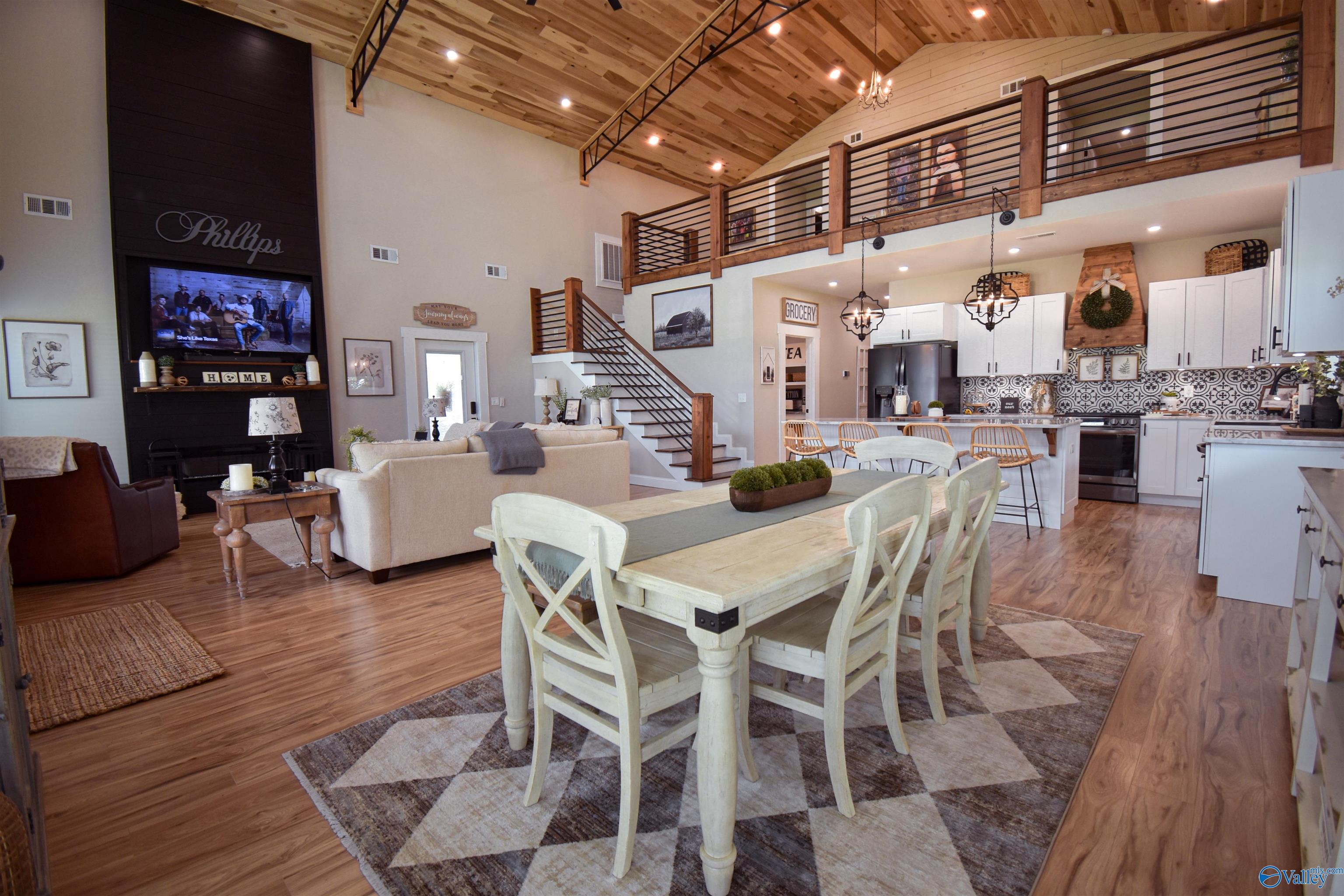 136 Pepper Road, Taft, Tennessee image 3