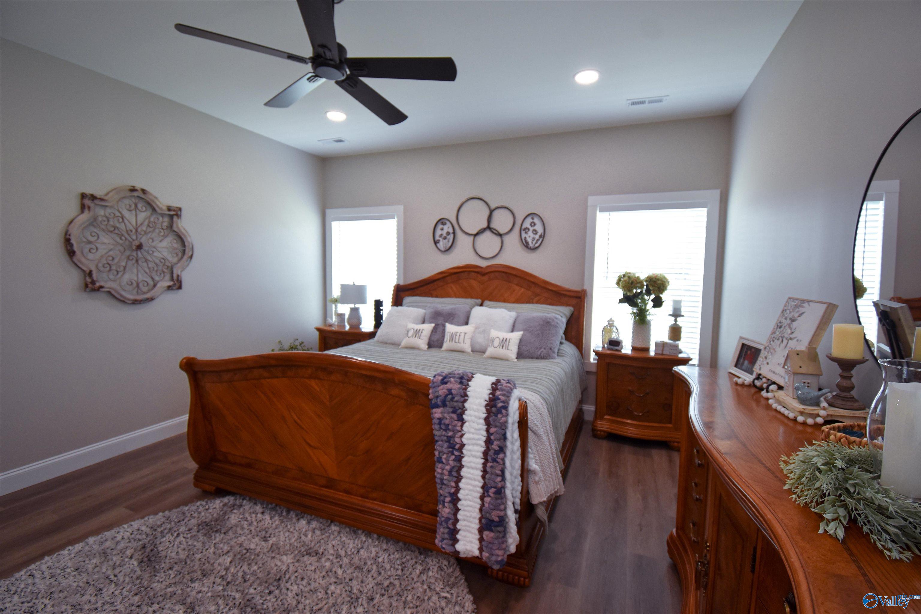 136 Pepper Road, Taft, Tennessee image 24