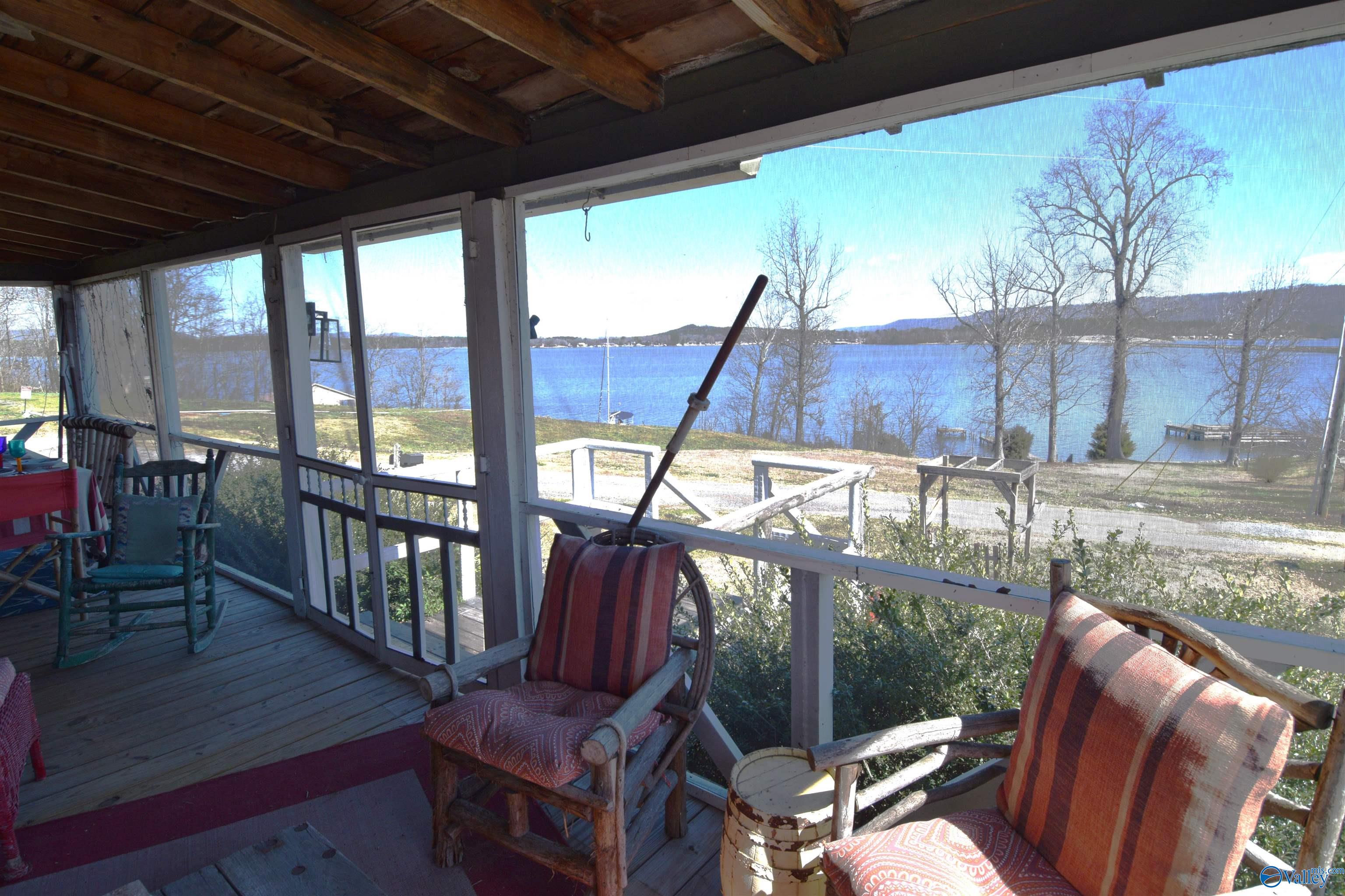 223 Pinewood Drive, Langston, Alabama image 12