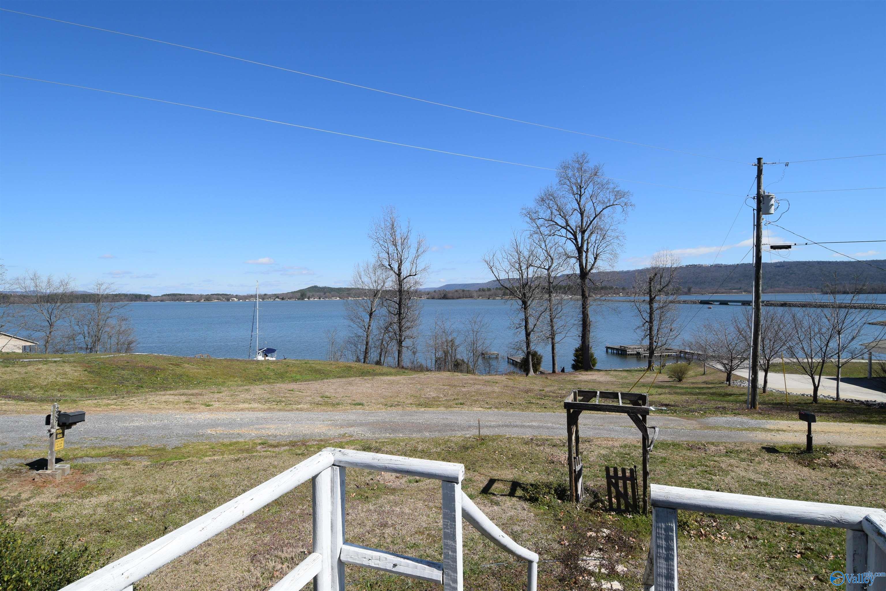 223 Pinewood Drive, Langston, Alabama image 14