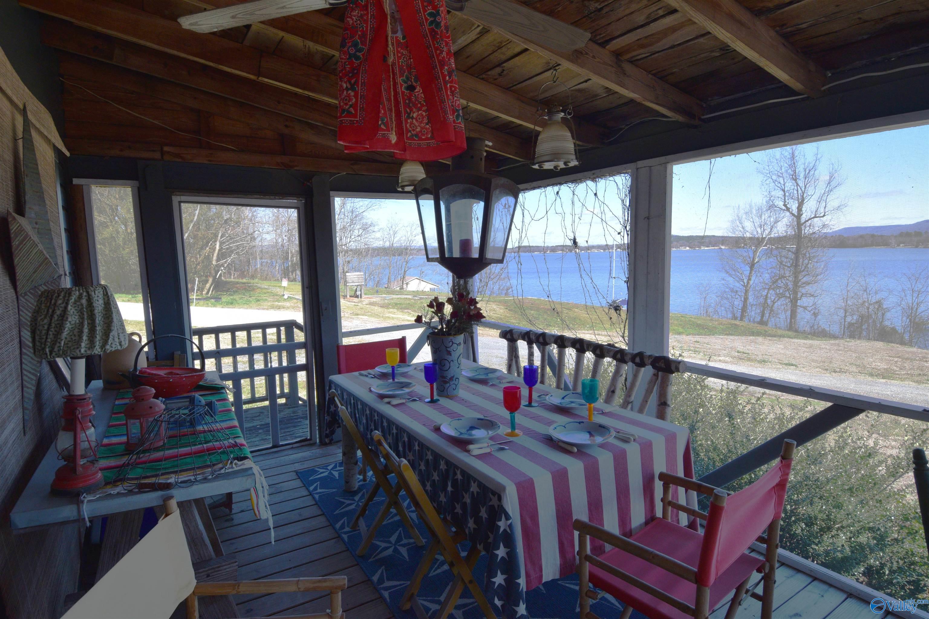 223 Pinewood Drive, Langston, Alabama image 11