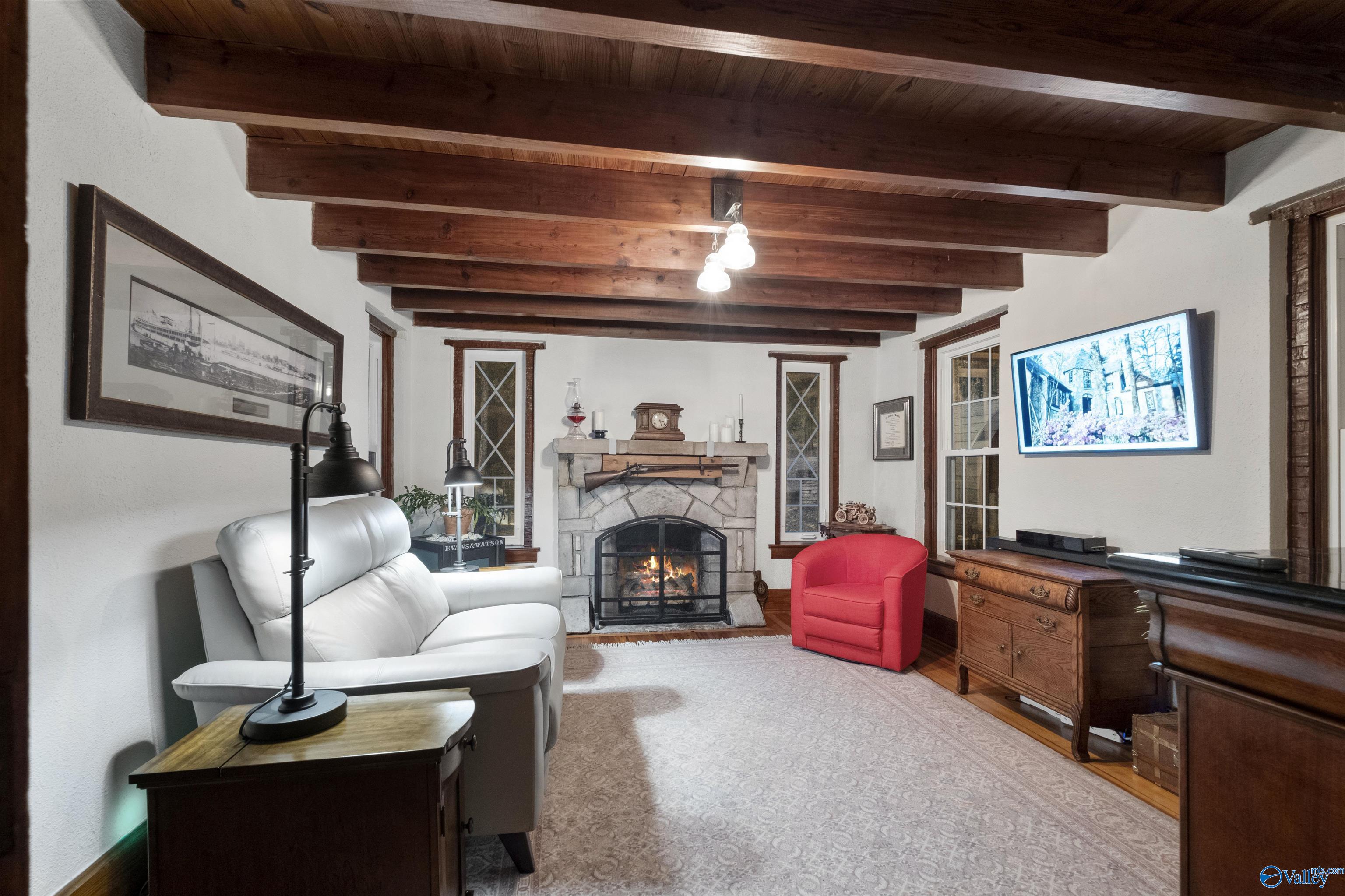 613 Bellevue Drive, Gadsden, Alabama image 21