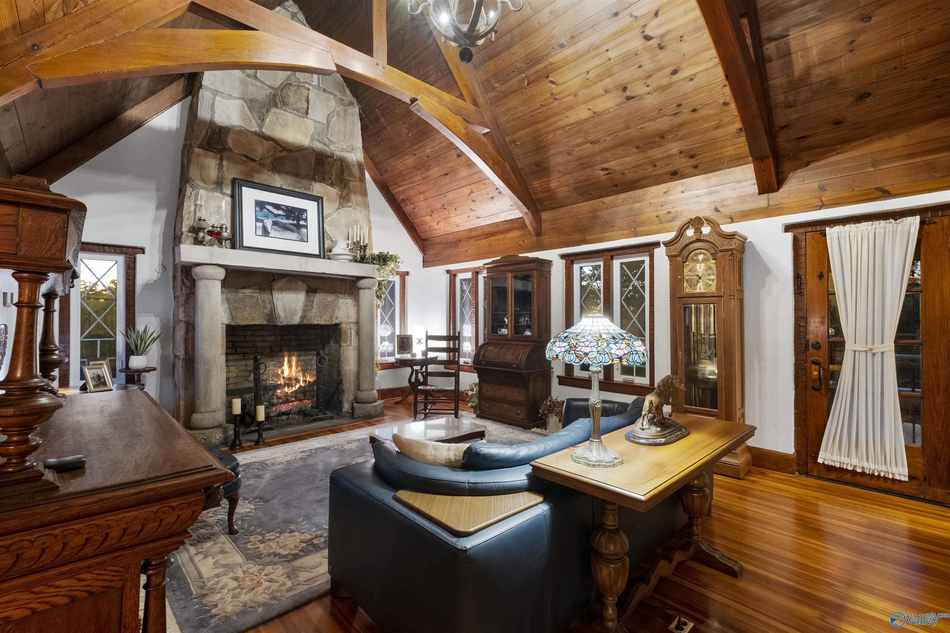 613 Bellevue Drive, Gadsden, Alabama image 10