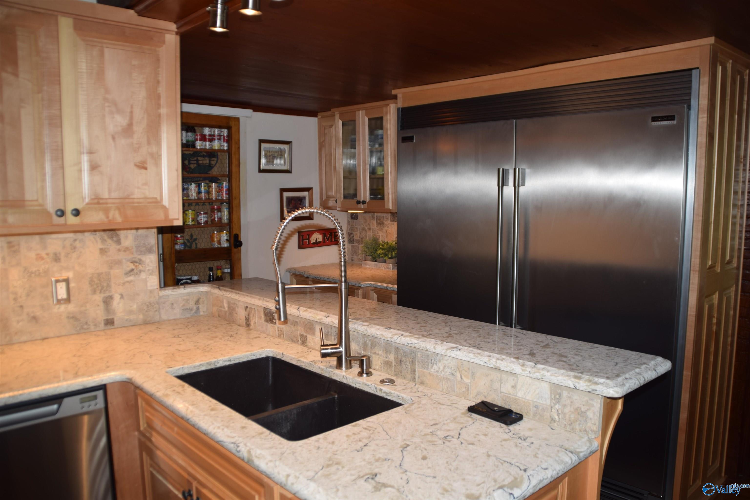 613 Bellevue Drive, Gadsden, Alabama image 18
