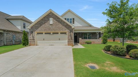 Homes For Sale - 15521 Ironcrest Drive<br/> Limestone County, Harvest, AL 35749