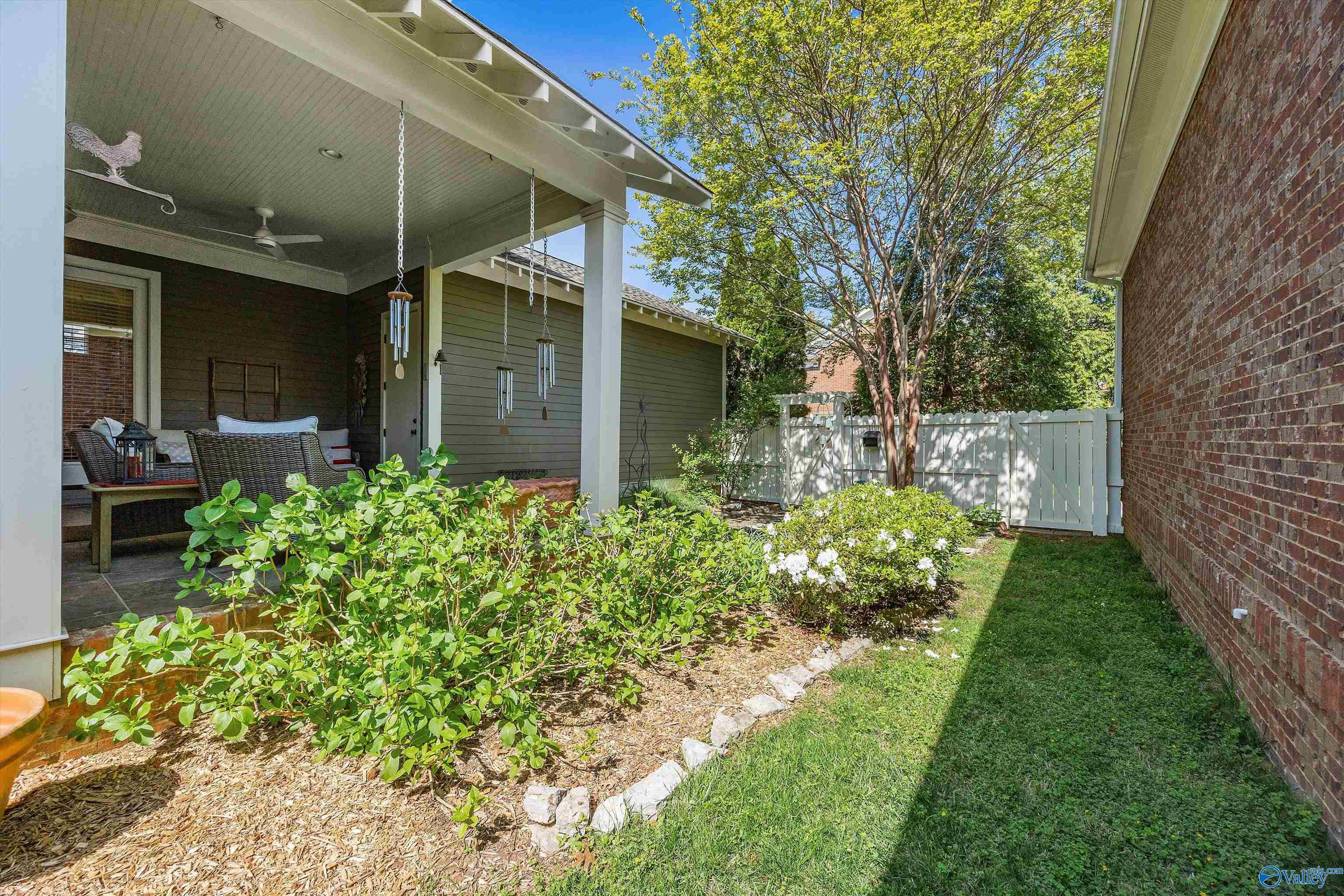 9 Beck Street, Huntsville, Alabama image 36