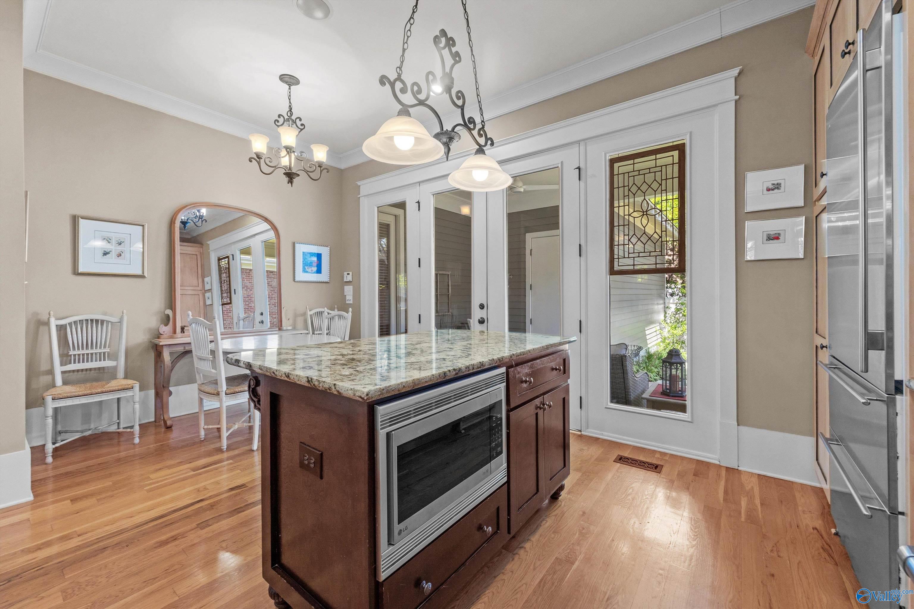 9 Beck Street, Huntsville, Alabama image 12