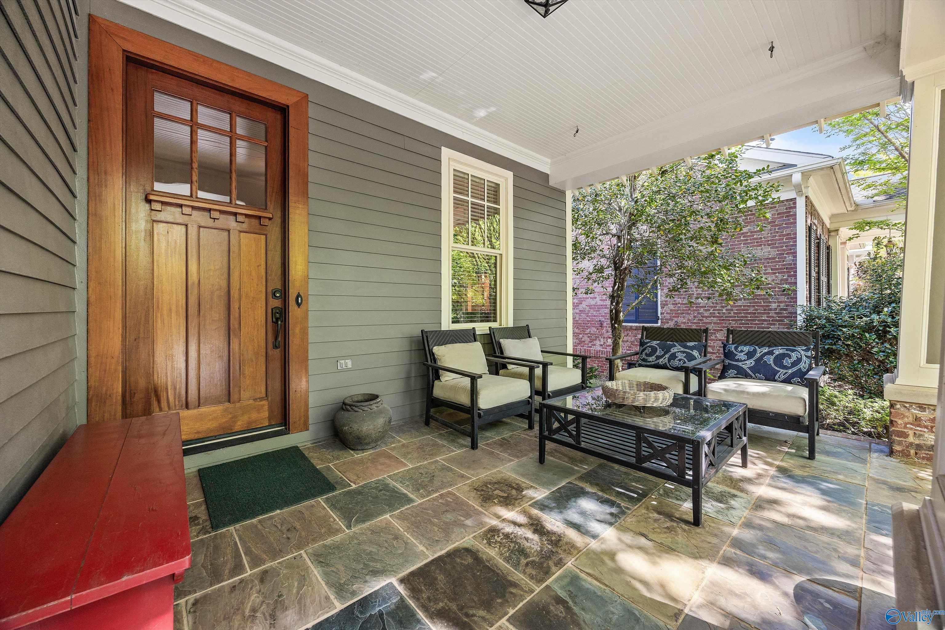 9 Beck Street, Huntsville, Alabama image 4